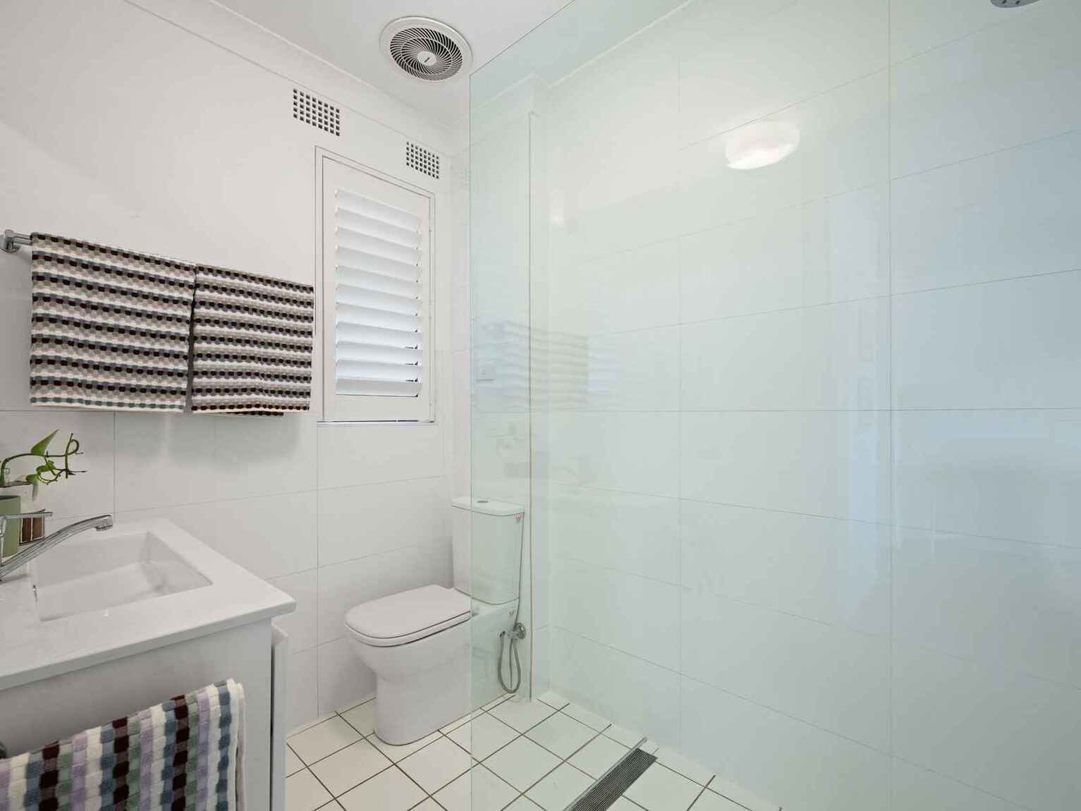 16/19-25 Pile Street Marrickville 16/19-25 Pile Street Marrickville