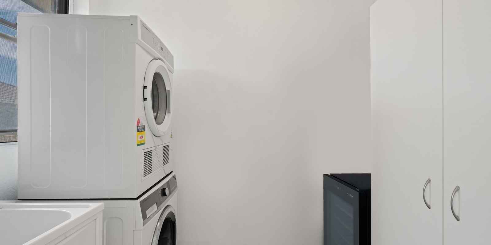 16/19-25 Pile Street Marrickville 16/19-25 Pile Street Marrickville