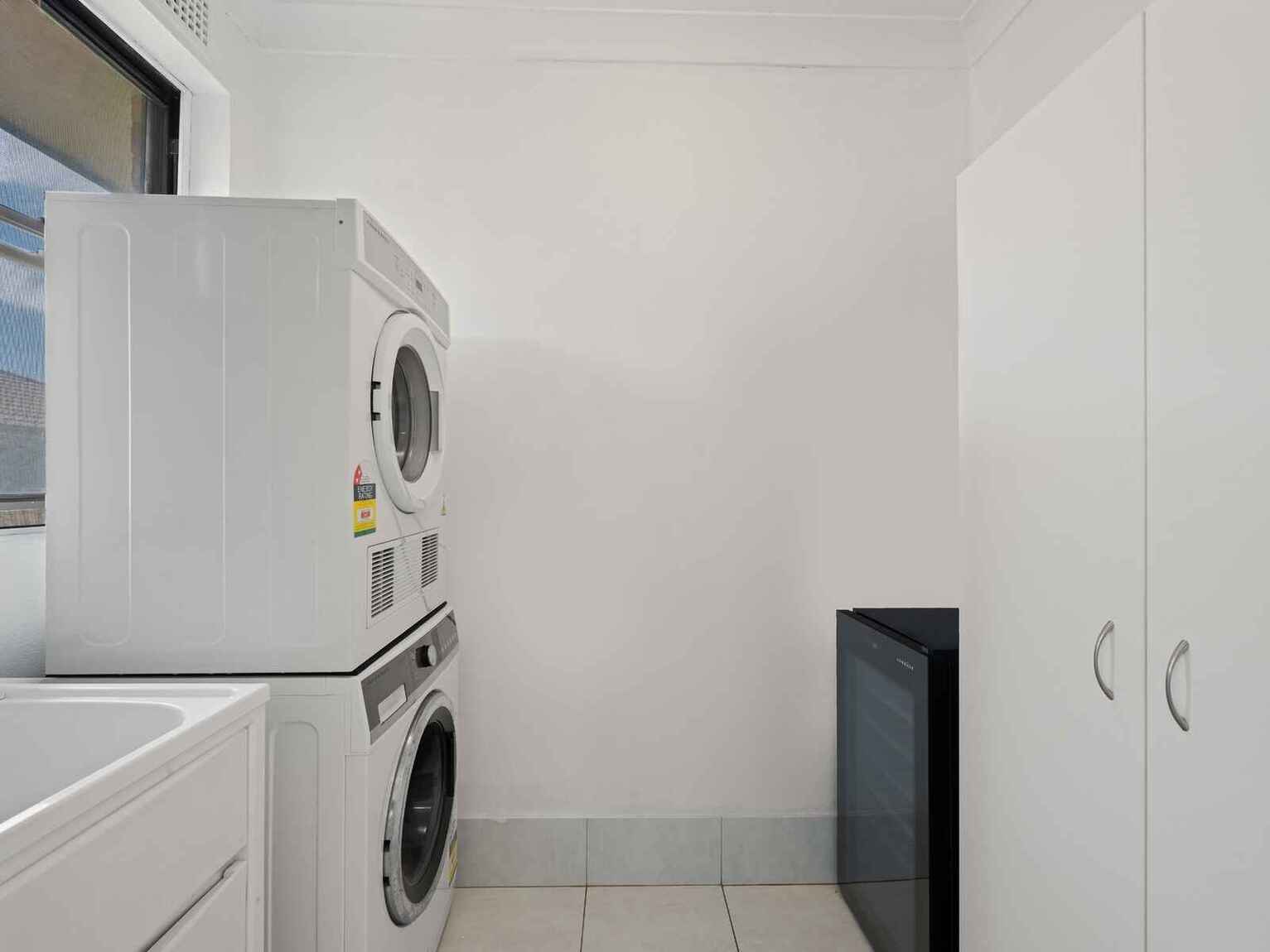 16/19-25 Pile Street Marrickville 16/19-25 Pile Street Marrickville