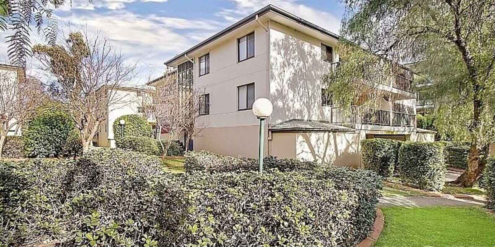 8/34-36 Hythe Street Mount Druitt