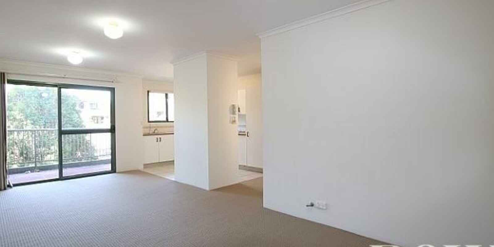 8/34-36 Hythe Street Mount Druitt