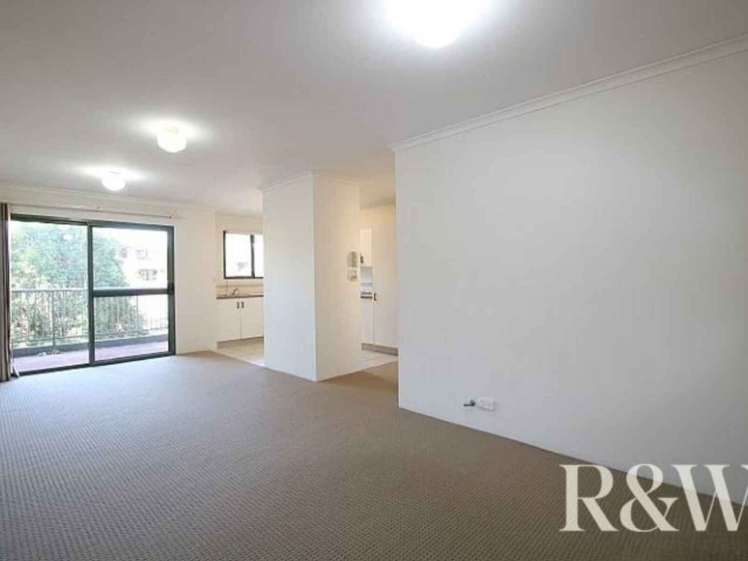 8/34-36 Hythe Street Mount Druitt