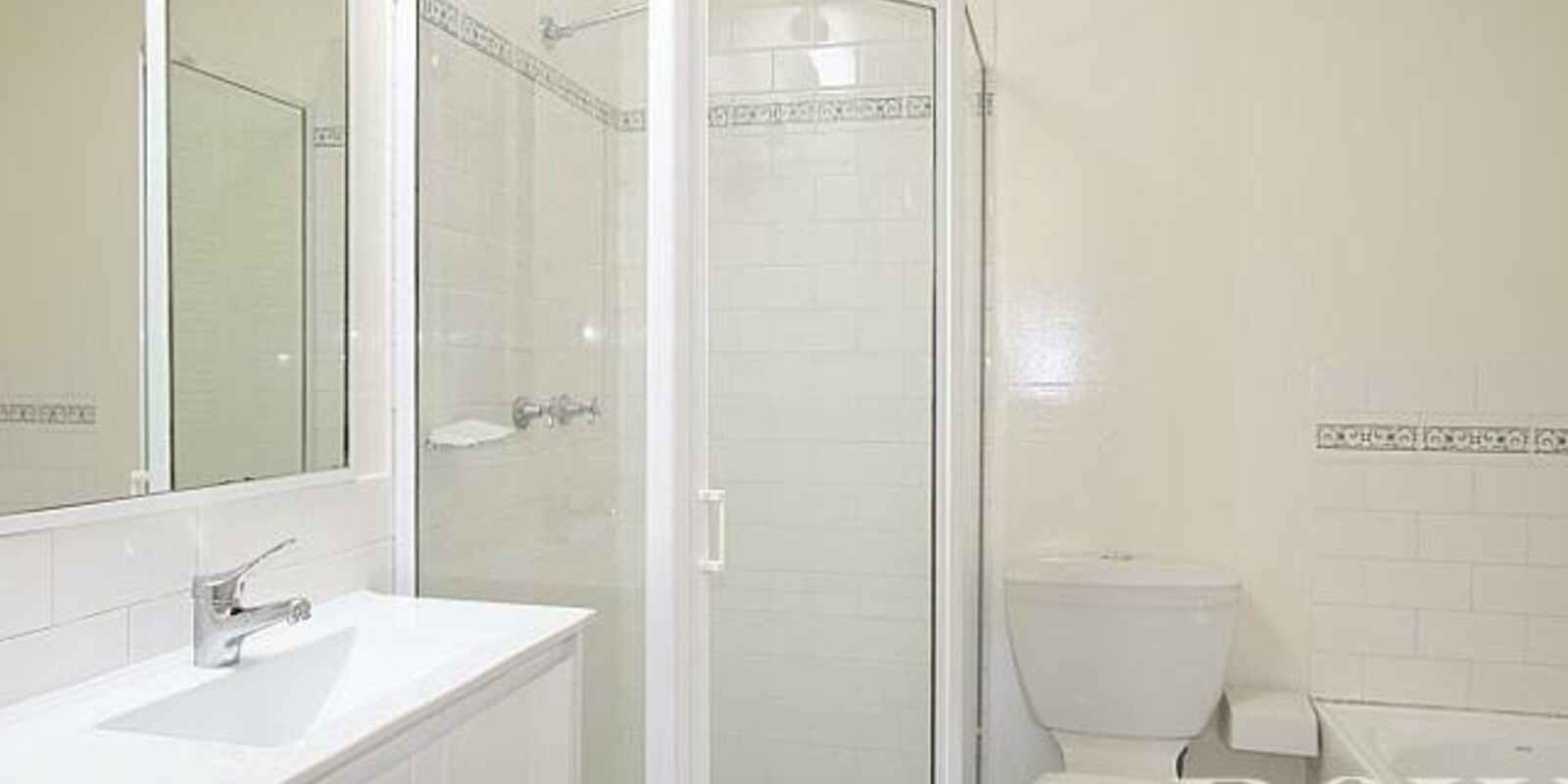 8/34-36 Hythe Street Mount Druitt