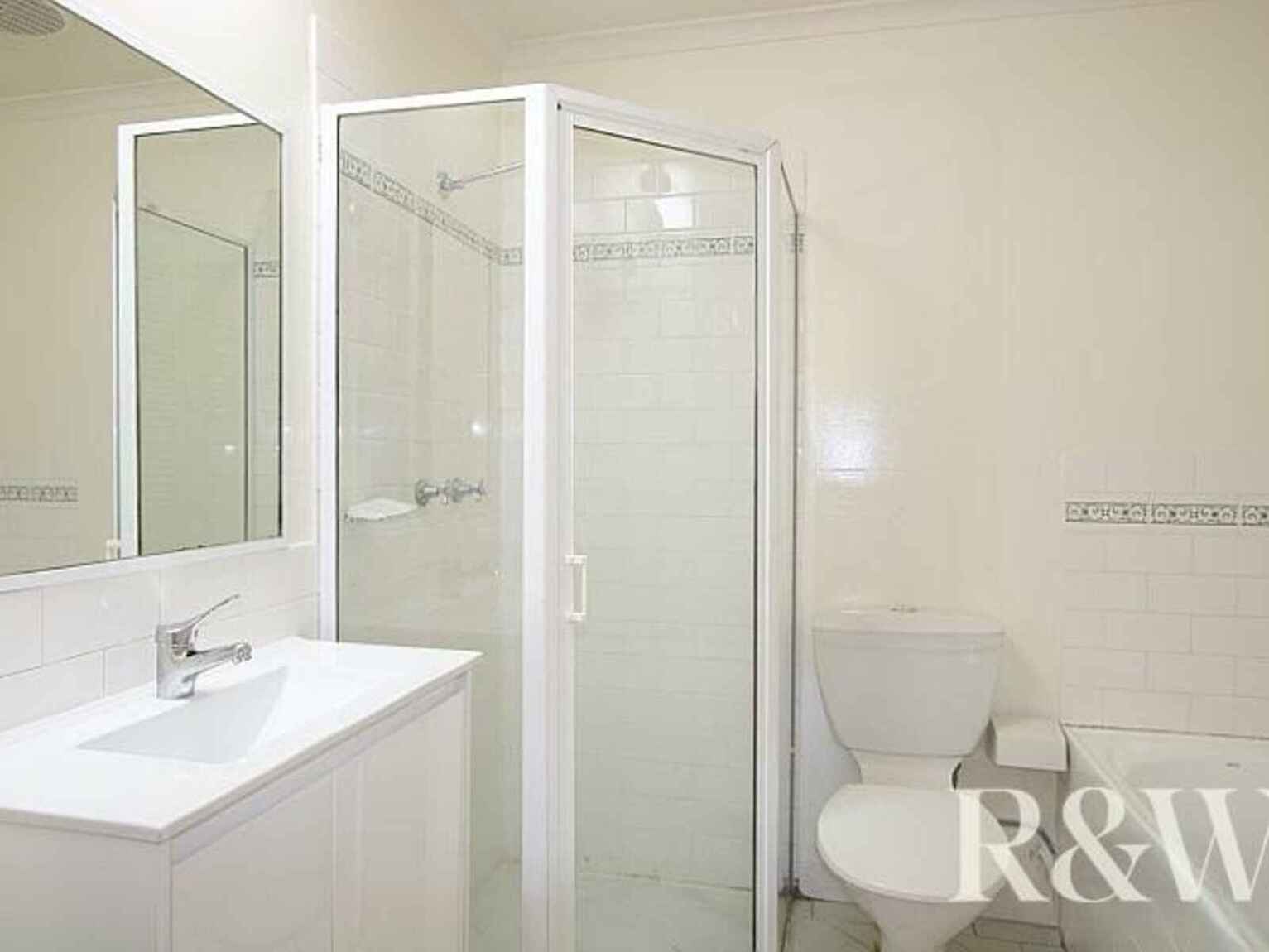 8/34-36 Hythe Street Mount Druitt