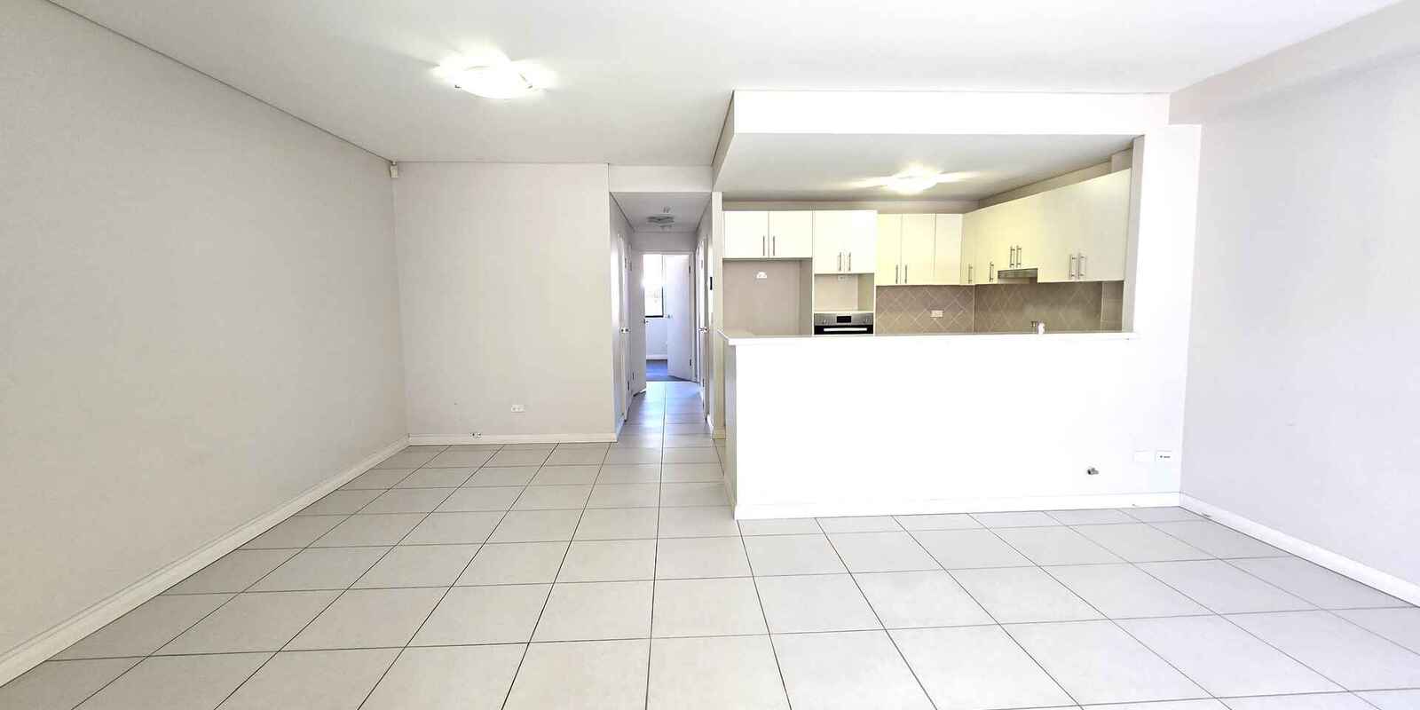 11/9-11 Kleins Road Northmead