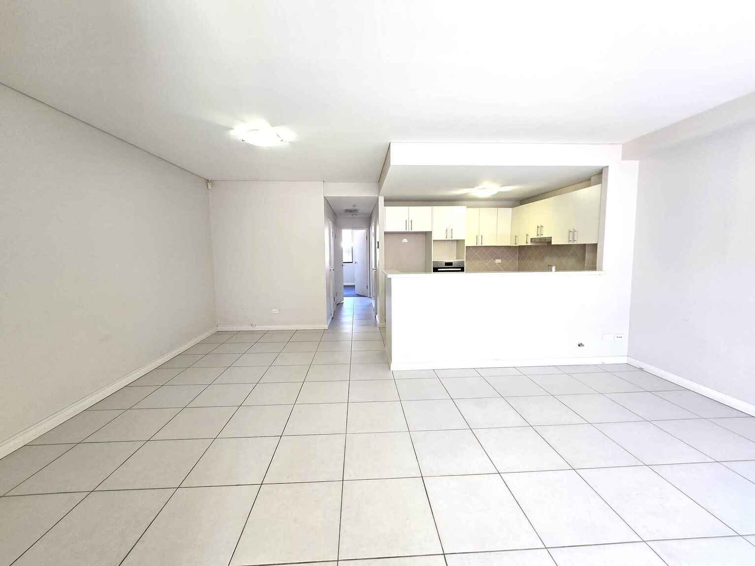 11/9-11 Kleins Road Northmead