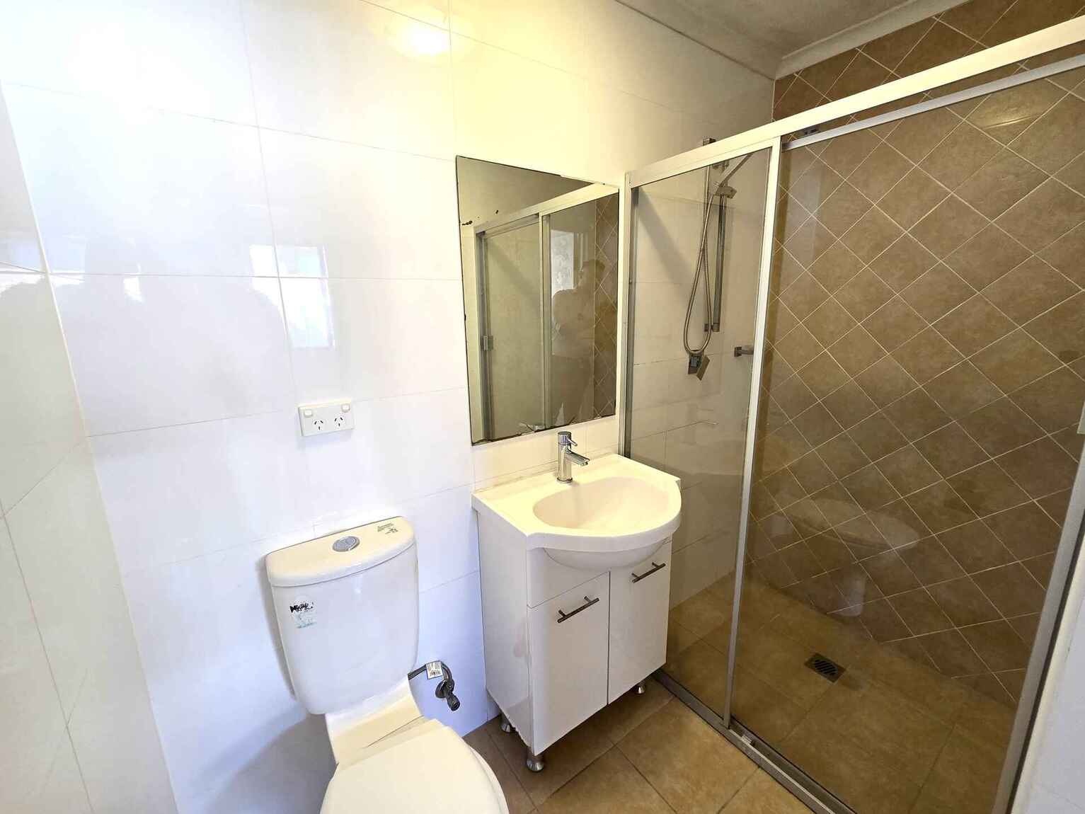 11/9-11 Kleins Road Northmead