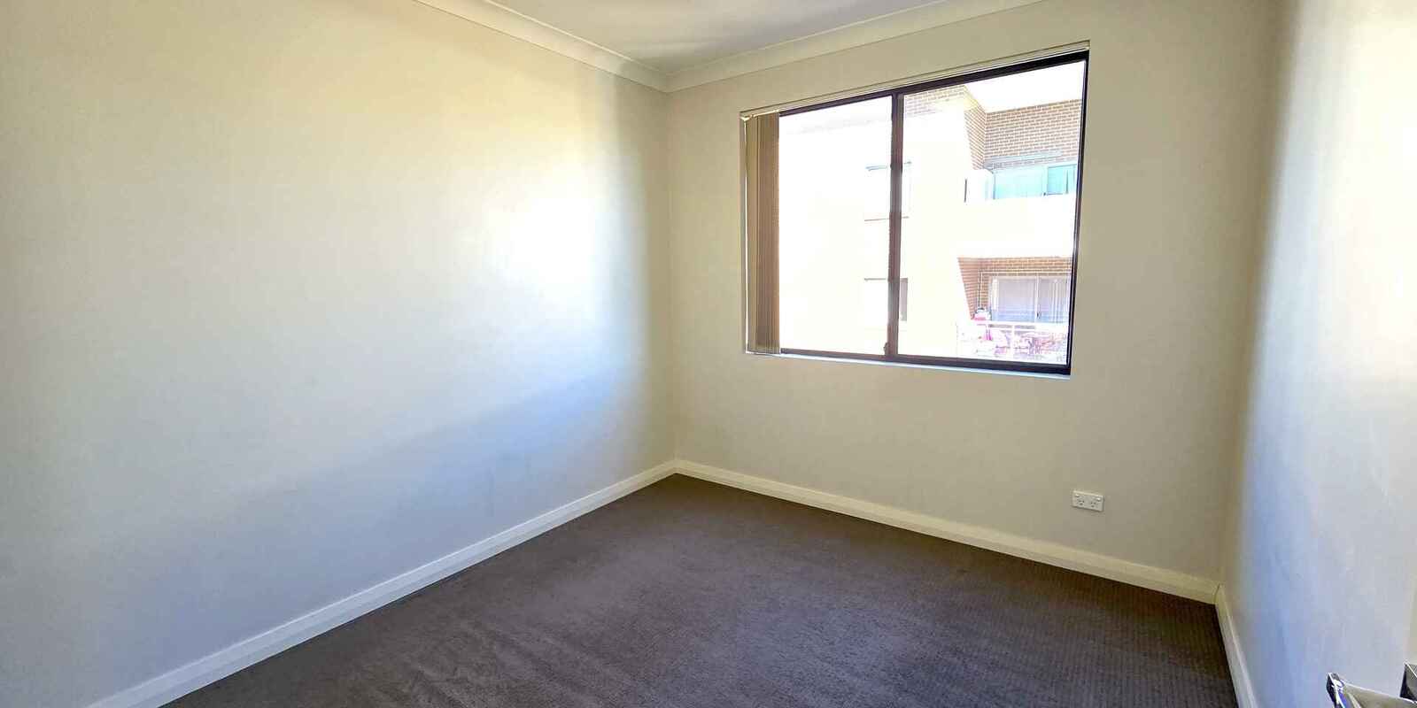 11/9-11 Kleins Road Northmead