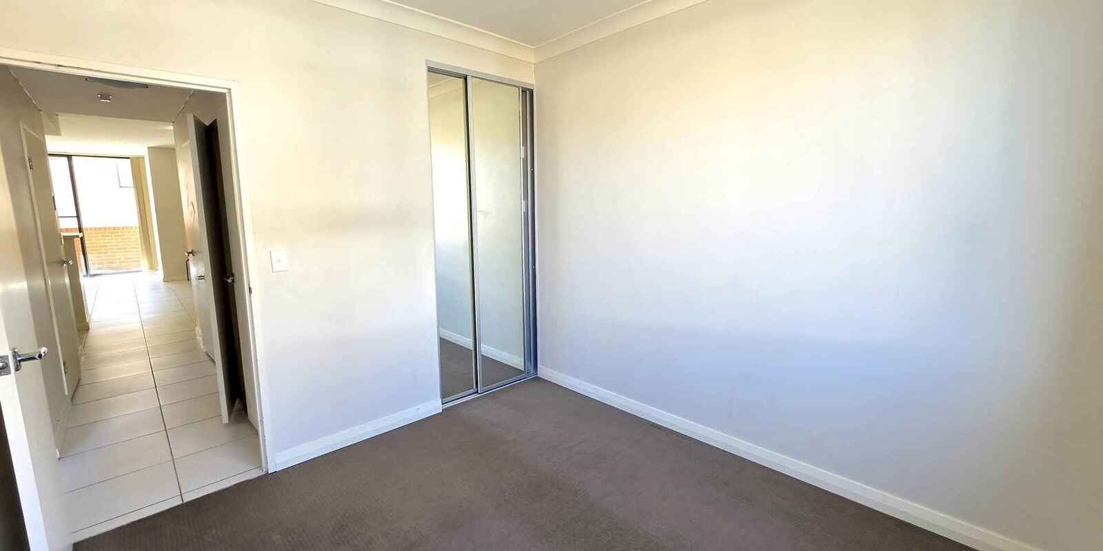 11/9-11 Kleins Road Northmead