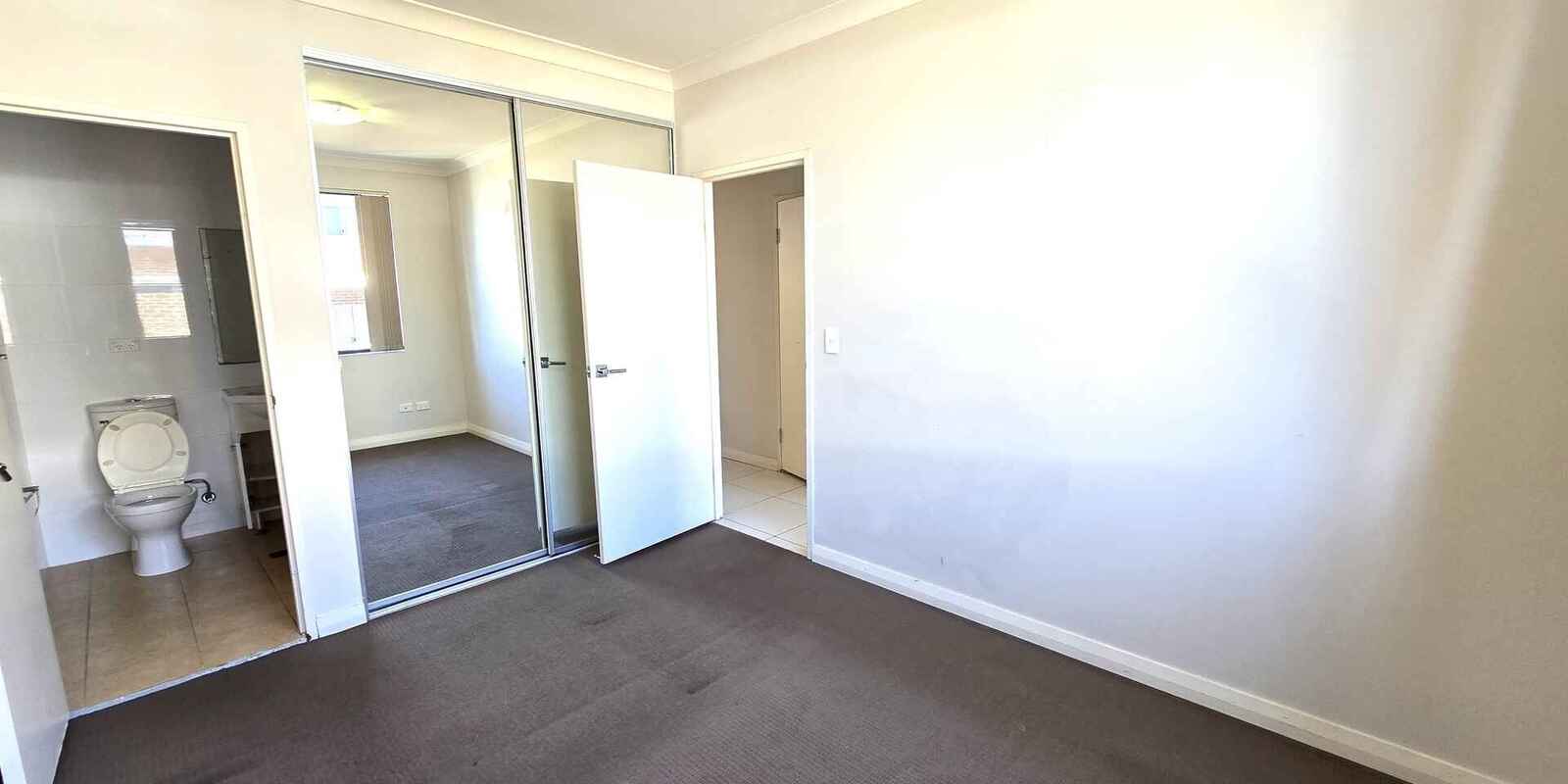 11/9-11 Kleins Road Northmead