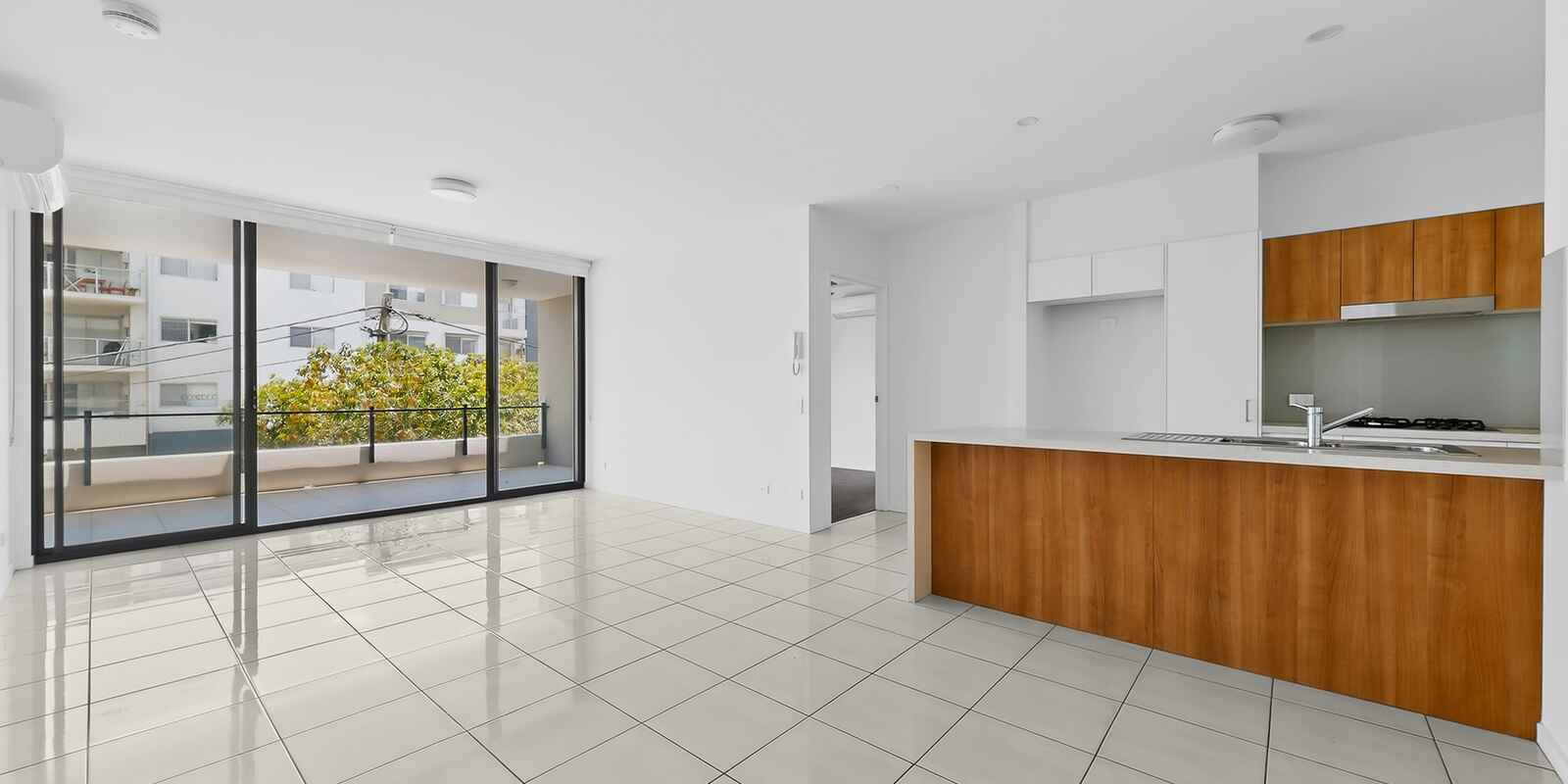9/38 Lawley Street Kedron 9/38 Lawley Street Kedron