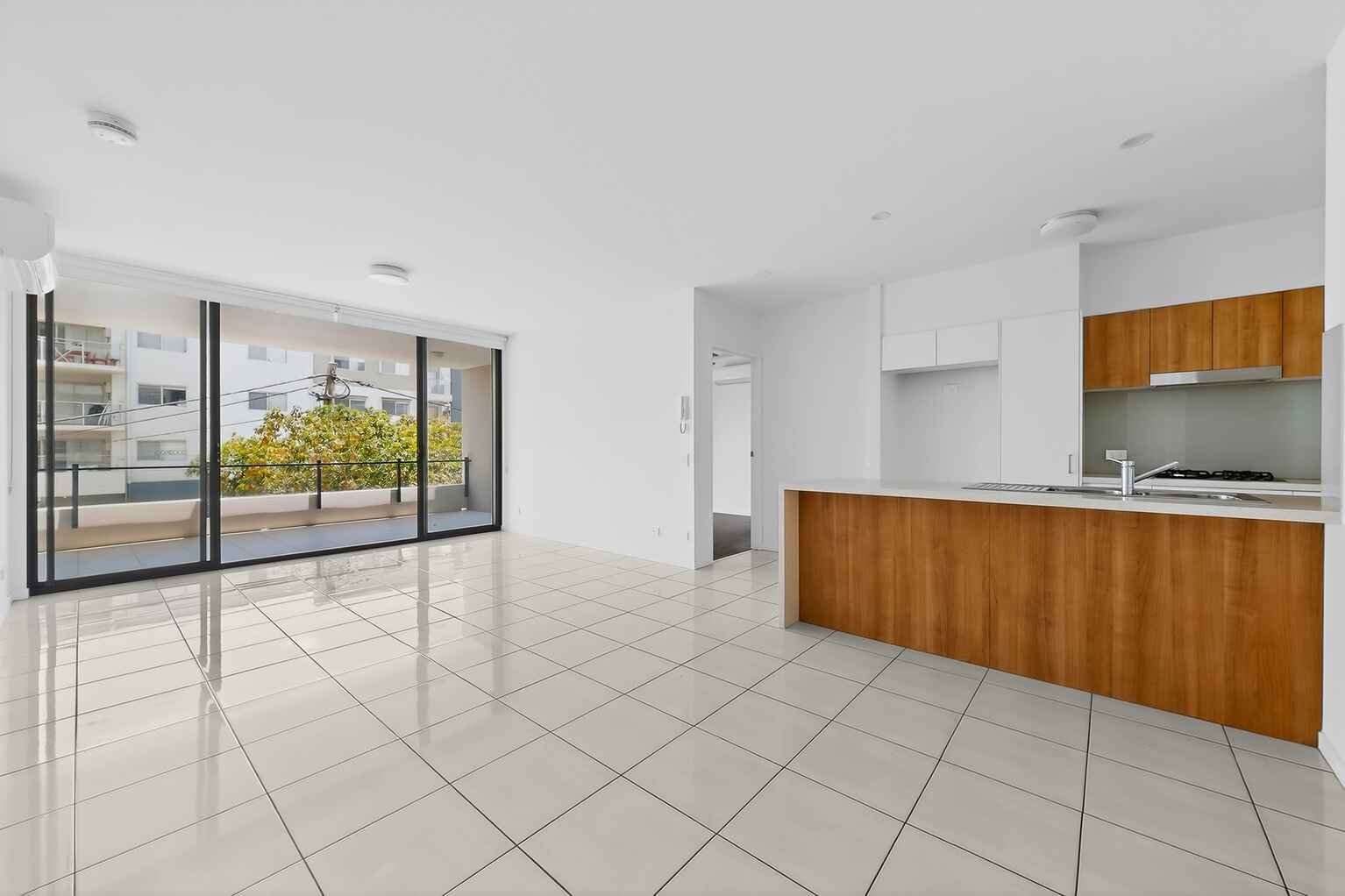 9/38 Lawley Street Kedron 9/38 Lawley Street Kedron