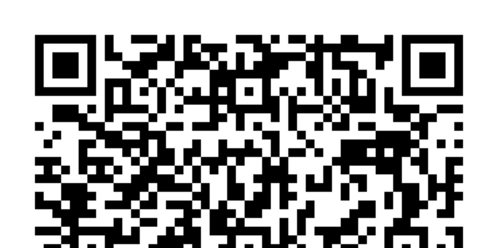 9/38 Lawley Street Kedron 9/38 Lawley Street Kedron