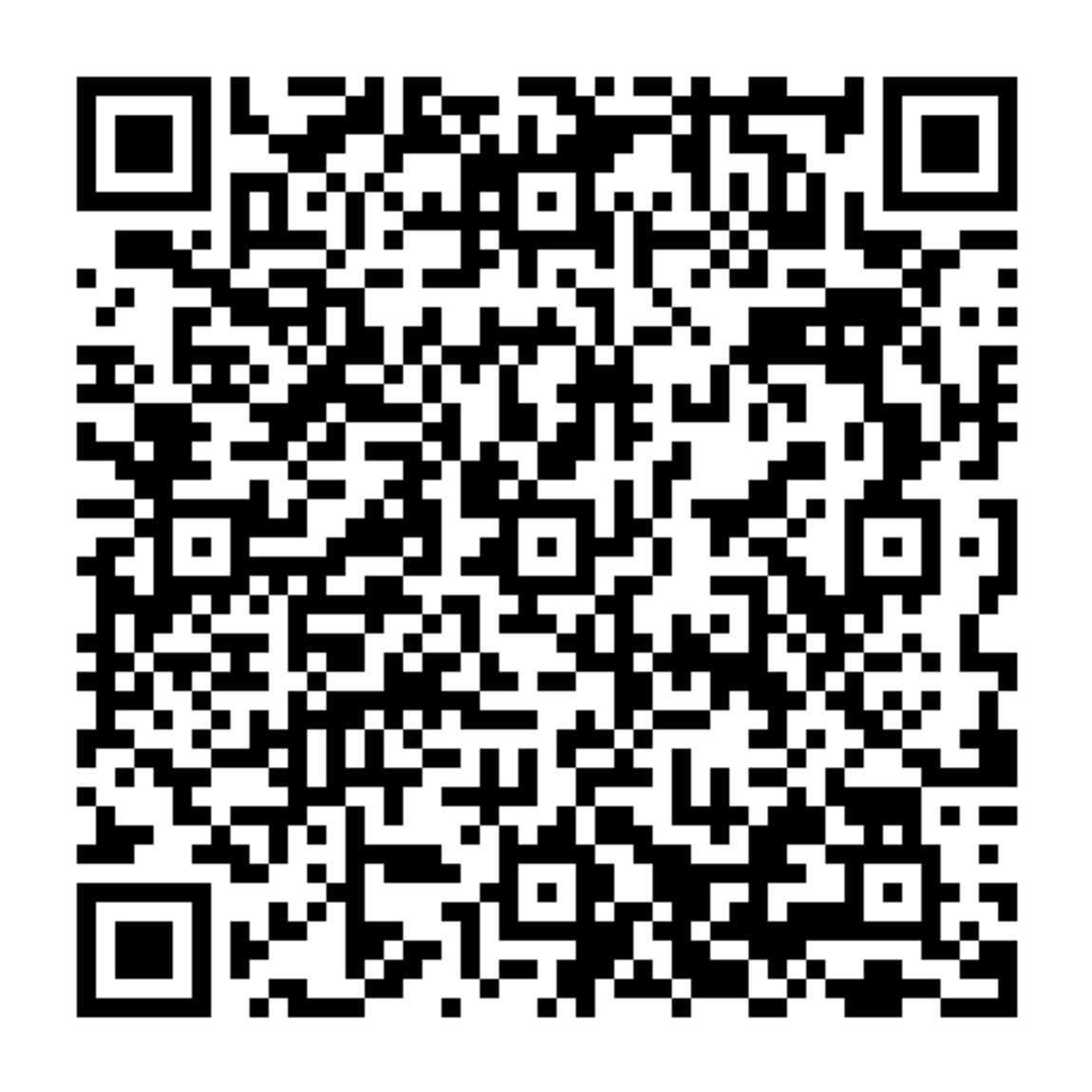 9/38 Lawley Street Kedron 9/38 Lawley Street Kedron