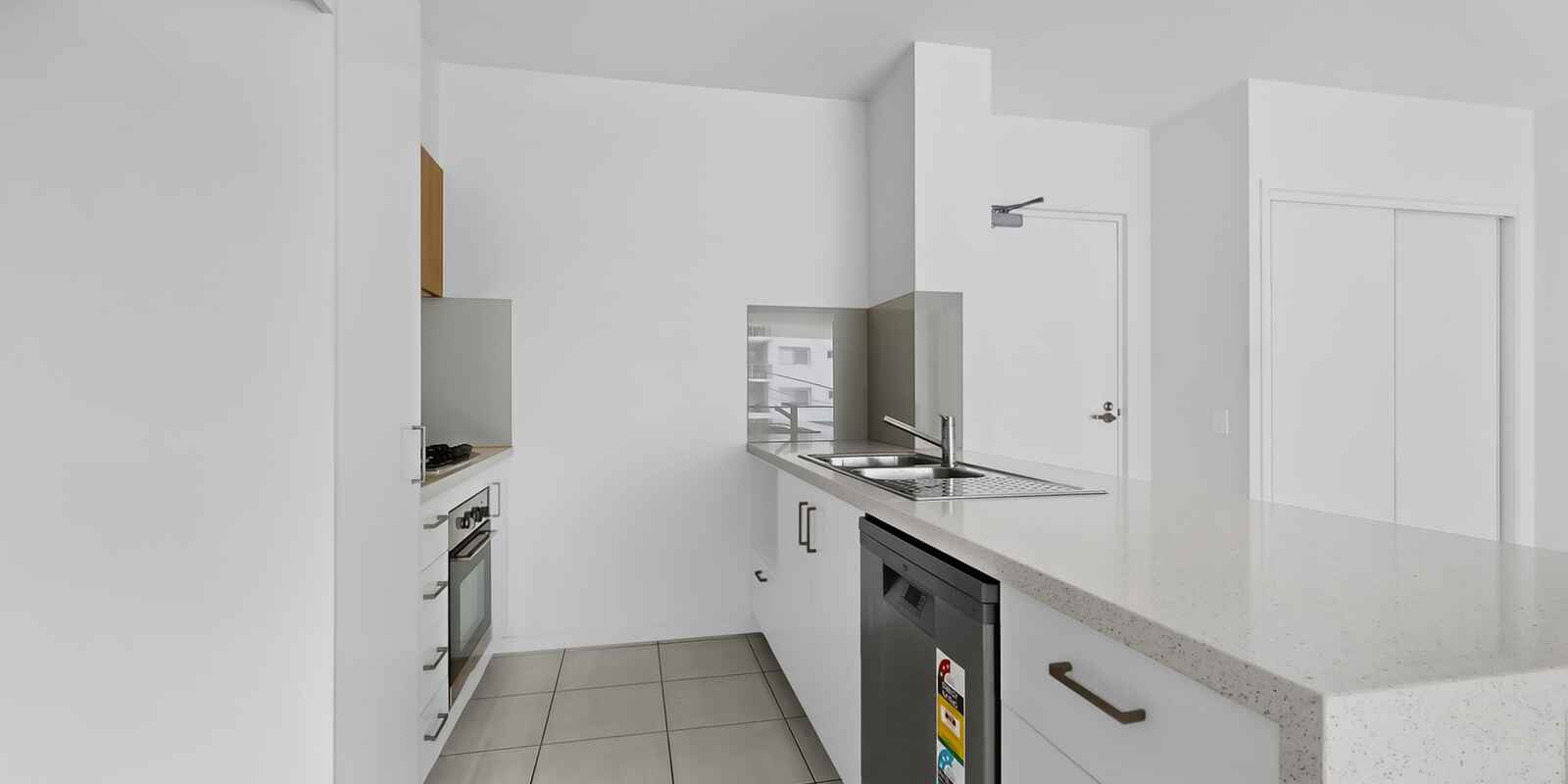 9/38 Lawley Street Kedron 9/38 Lawley Street Kedron