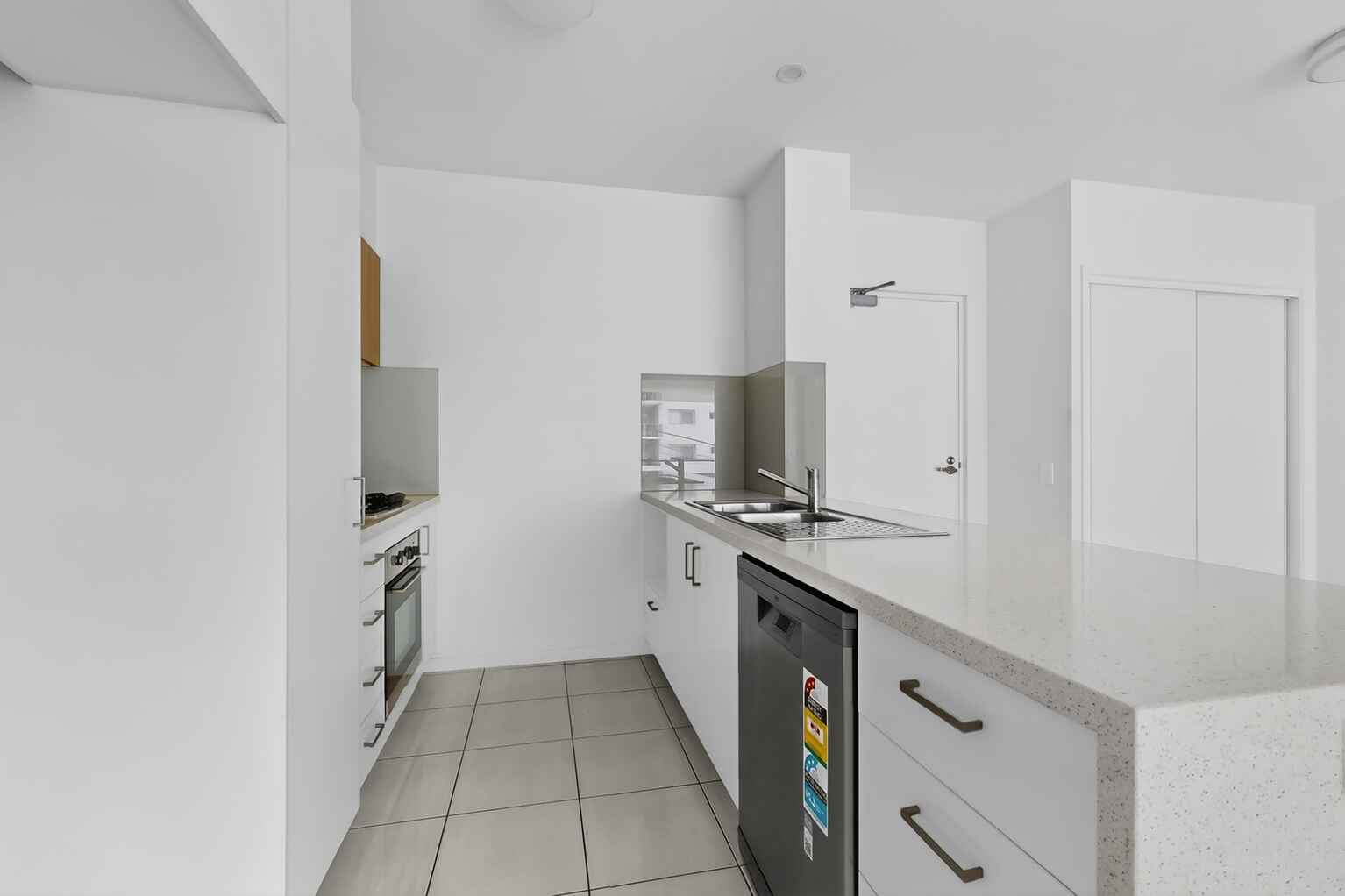 9/38 Lawley Street Kedron 9/38 Lawley Street Kedron