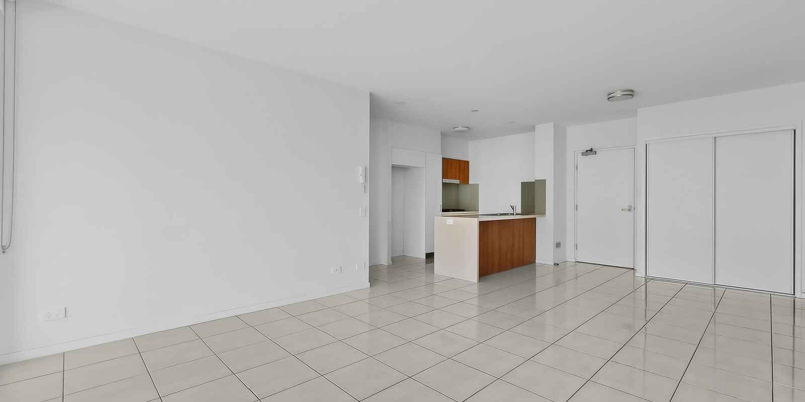 9/38 Lawley Street Kedron 9/38 Lawley Street Kedron