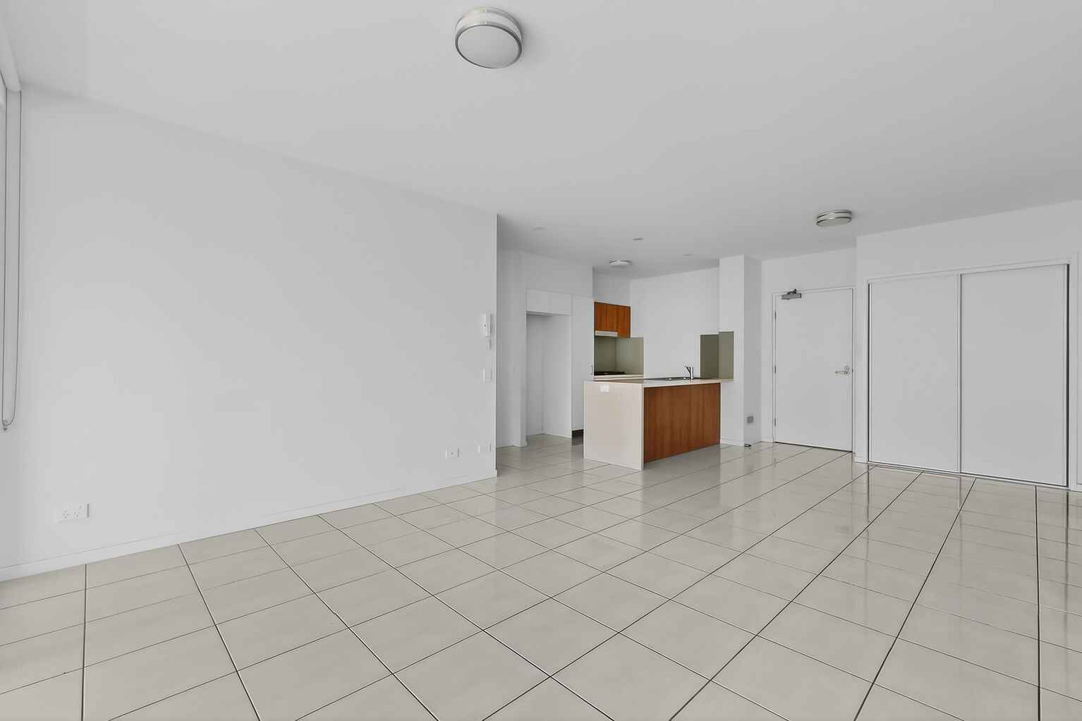 9/38 Lawley Street Kedron 9/38 Lawley Street Kedron