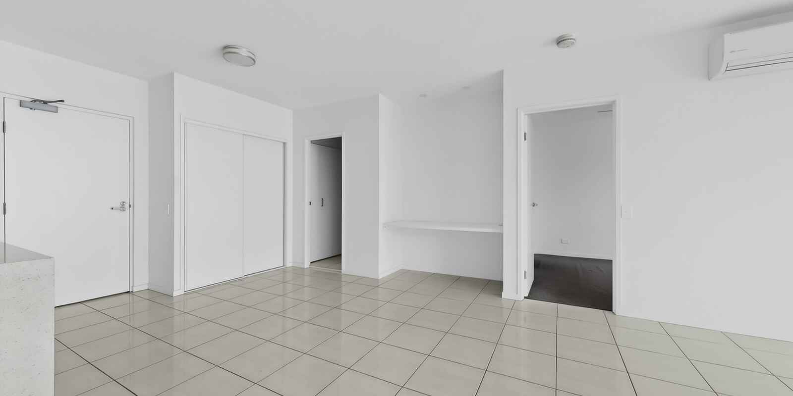 9/38 Lawley Street Kedron 9/38 Lawley Street Kedron