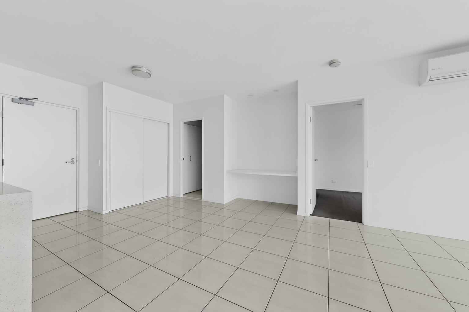 9/38 Lawley Street Kedron 9/38 Lawley Street Kedron