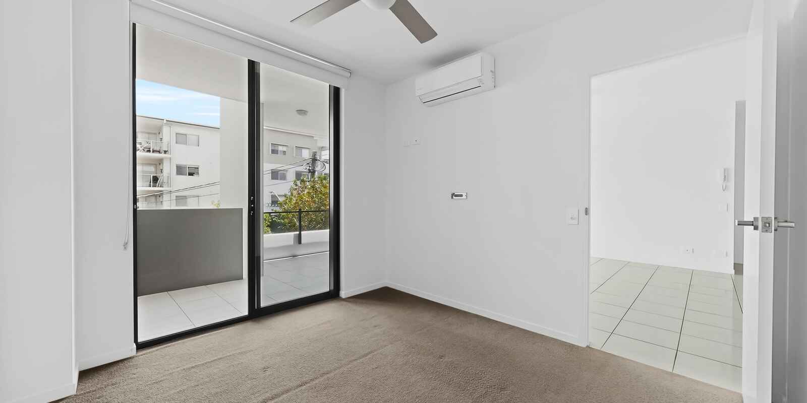 9/38 Lawley Street Kedron 9/38 Lawley Street Kedron