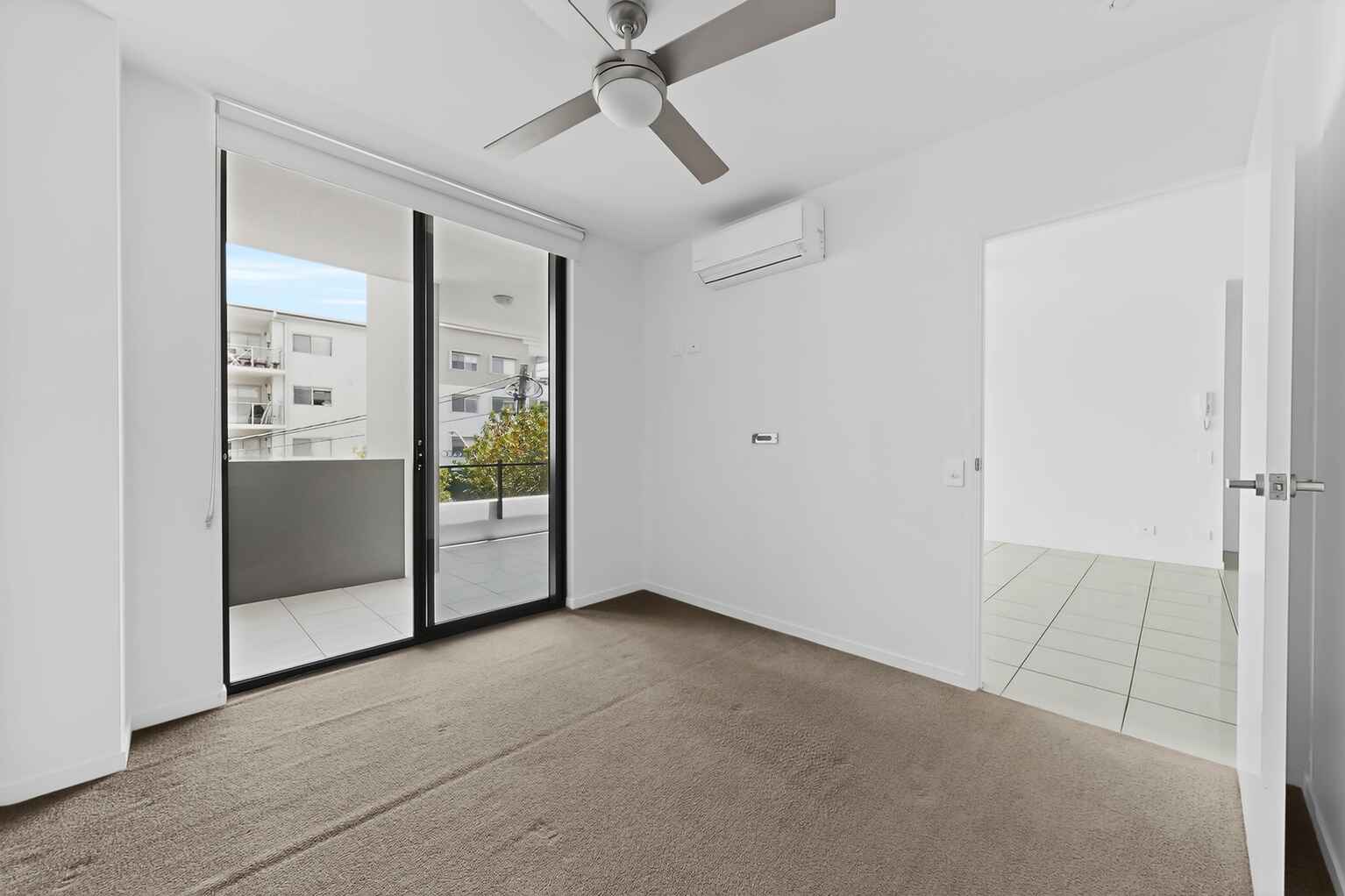 9/38 Lawley Street Kedron 9/38 Lawley Street Kedron