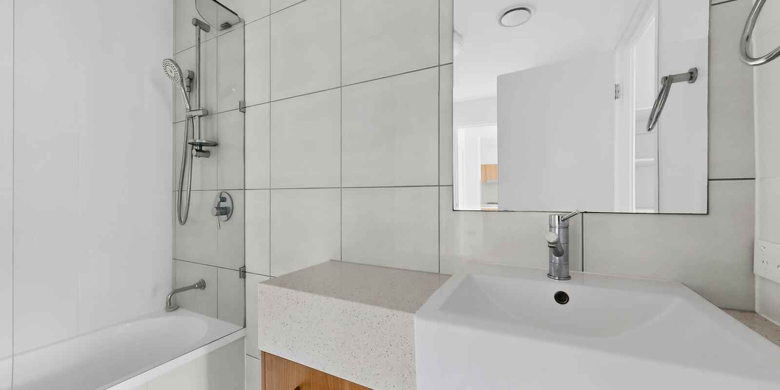 9/38 Lawley Street Kedron 9/38 Lawley Street Kedron