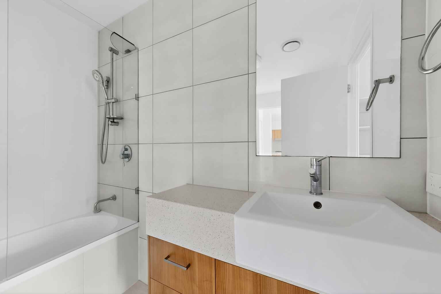 9/38 Lawley Street Kedron 9/38 Lawley Street Kedron