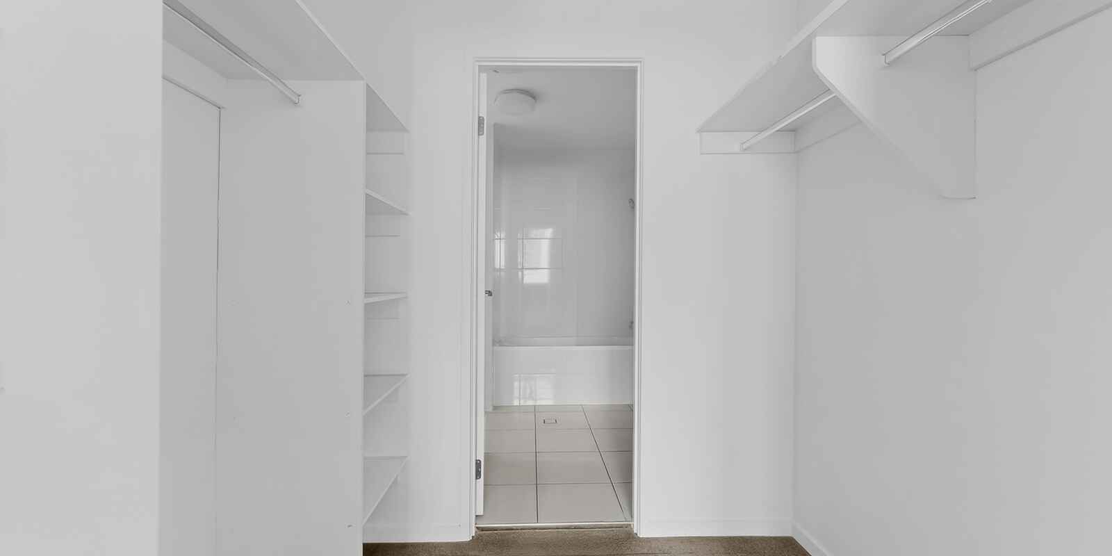 9/38 Lawley Street Kedron 9/38 Lawley Street Kedron