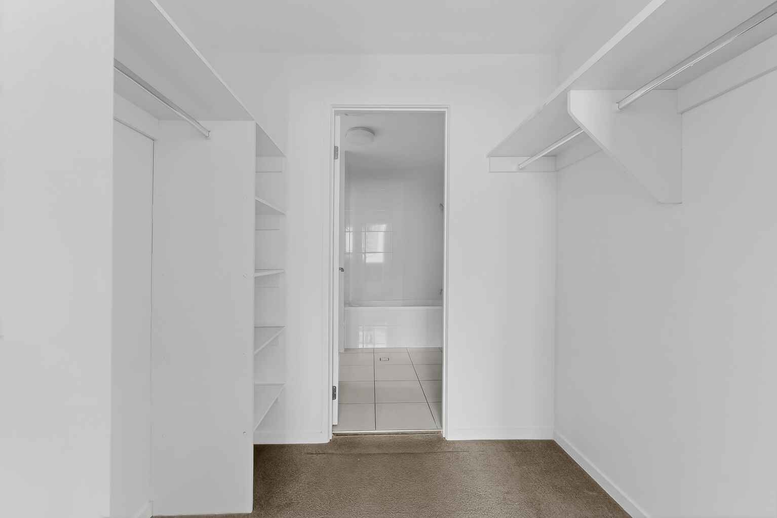 9/38 Lawley Street Kedron 9/38 Lawley Street Kedron