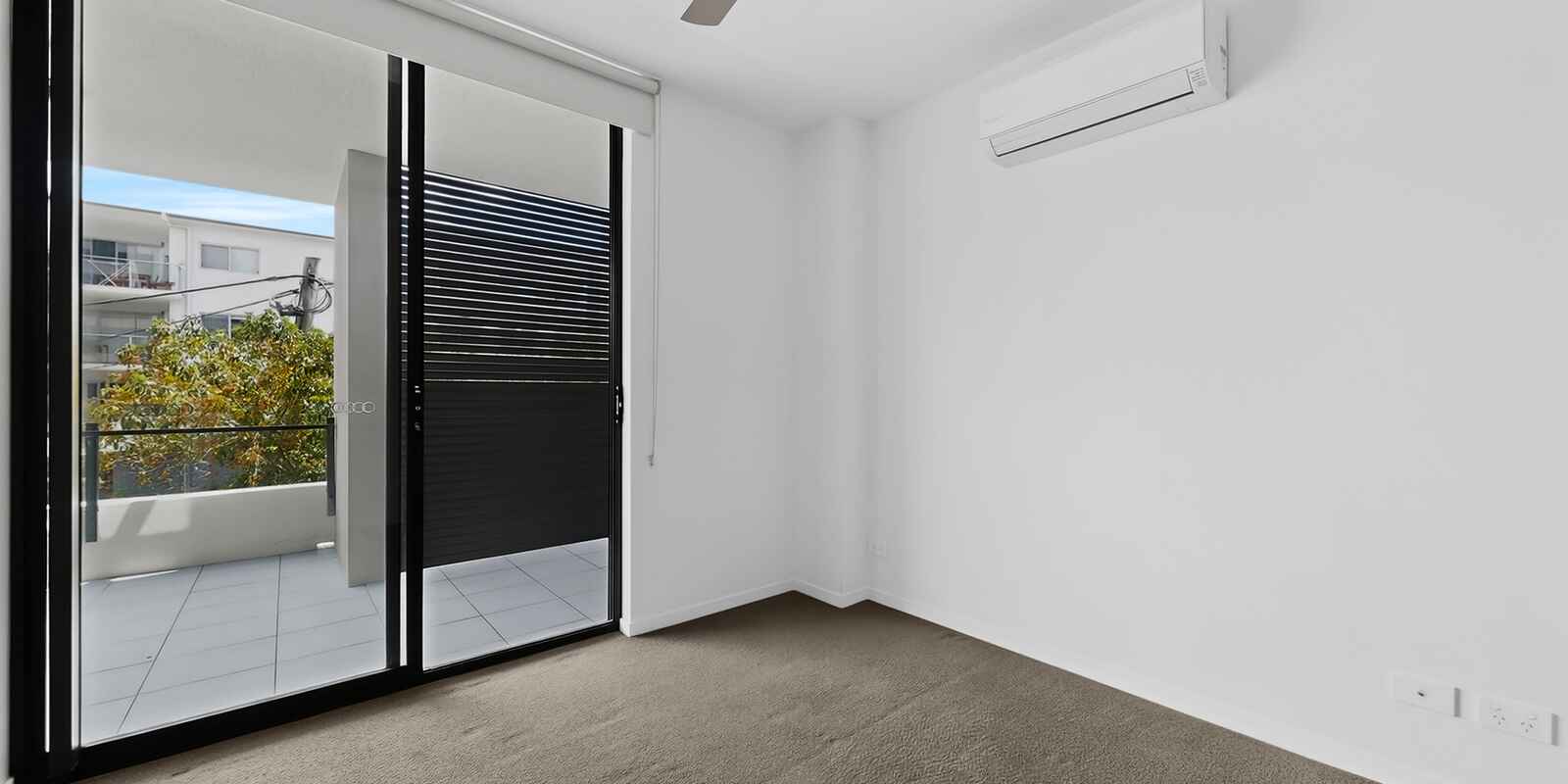 9/38 Lawley Street Kedron 9/38 Lawley Street Kedron