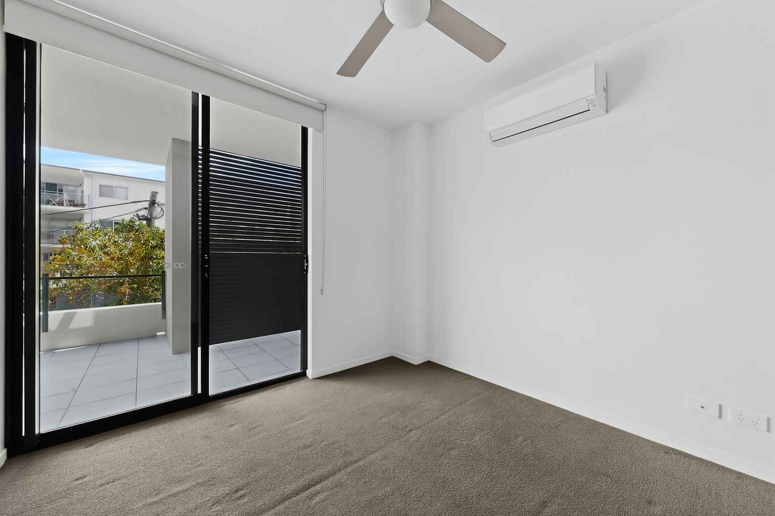 9/38 Lawley Street Kedron 9/38 Lawley Street Kedron