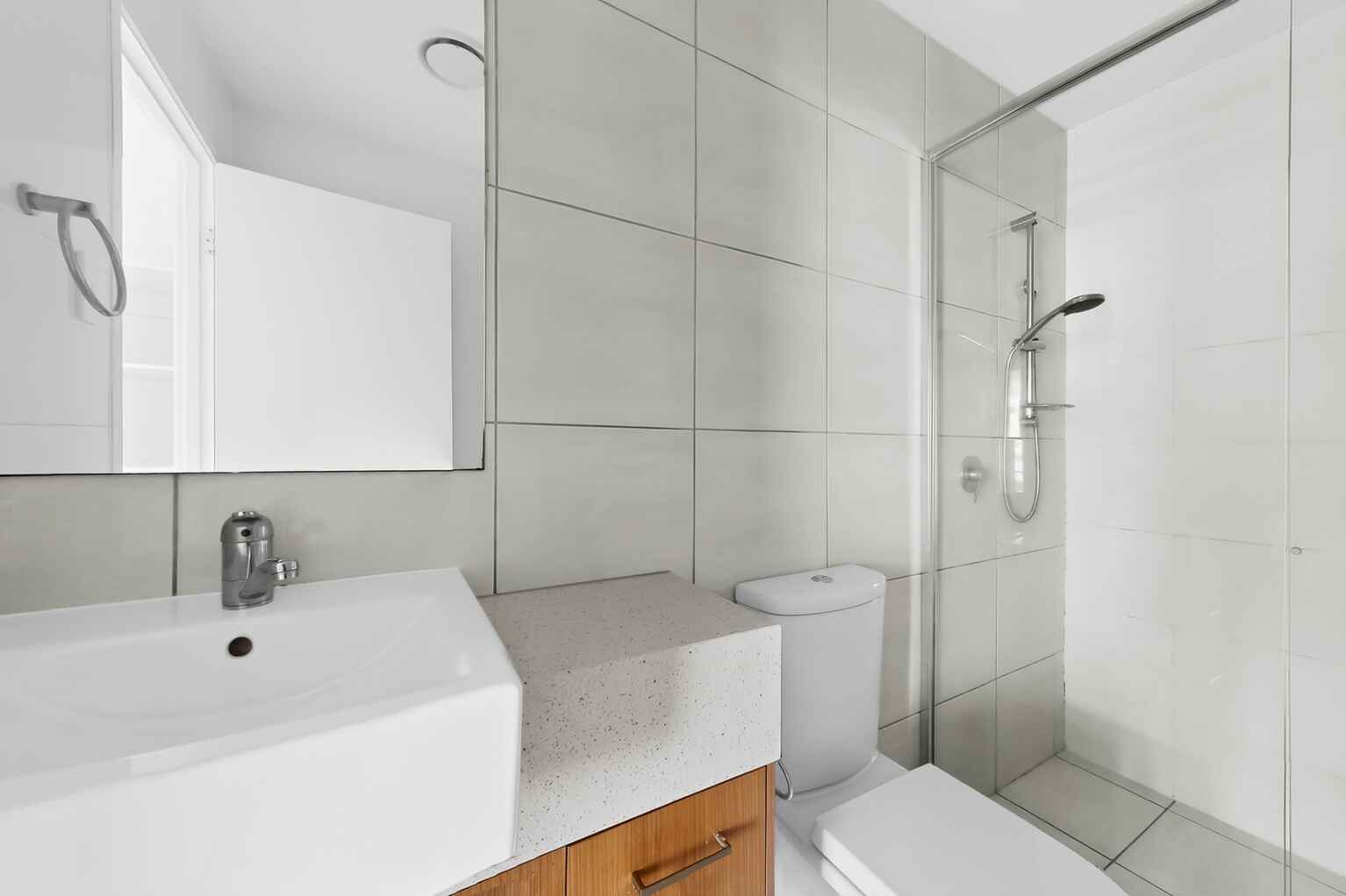 9/38 Lawley Street Kedron 9/38 Lawley Street Kedron