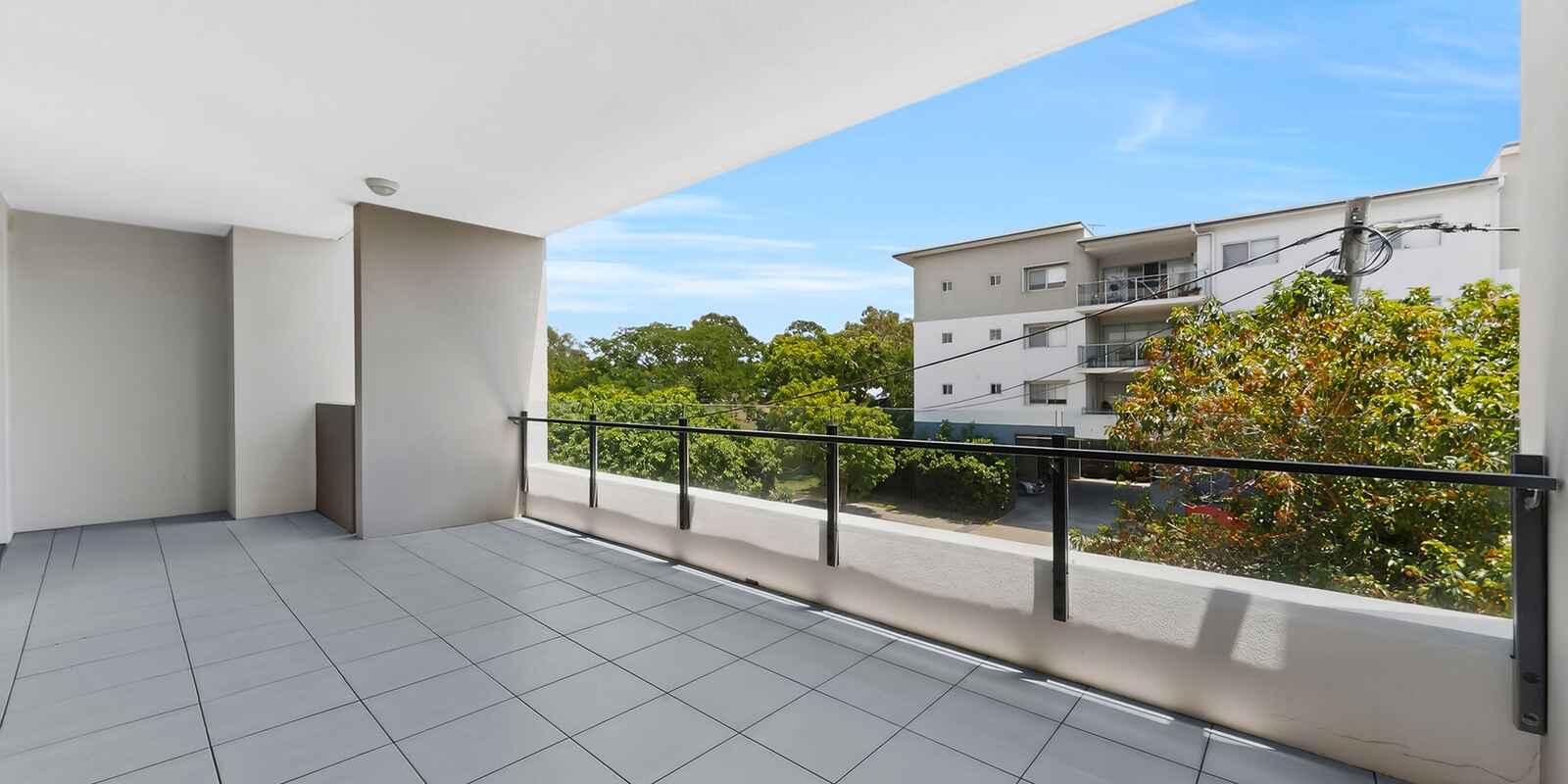 9/38 Lawley Street Kedron 9/38 Lawley Street Kedron