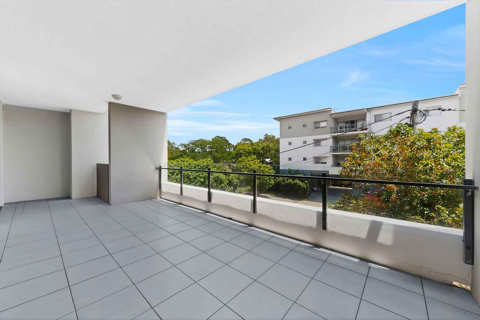 9/38 Lawley Street Kedron 9/38 Lawley Street Kedron