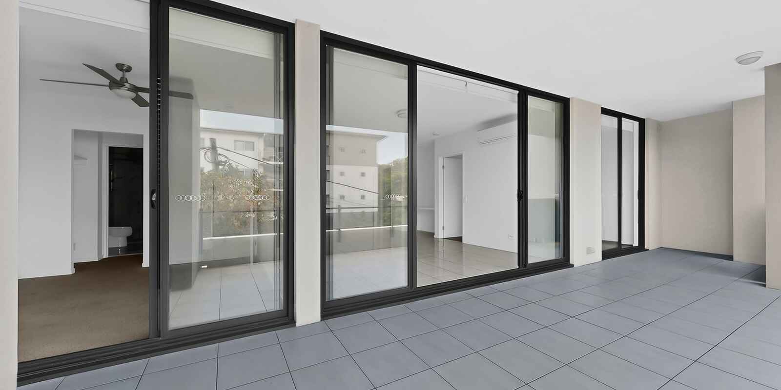 9/38 Lawley Street Kedron 9/38 Lawley Street Kedron