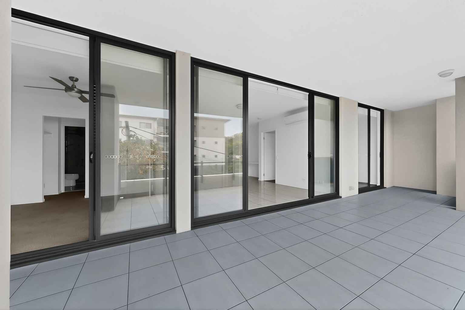 9/38 Lawley Street Kedron 9/38 Lawley Street Kedron