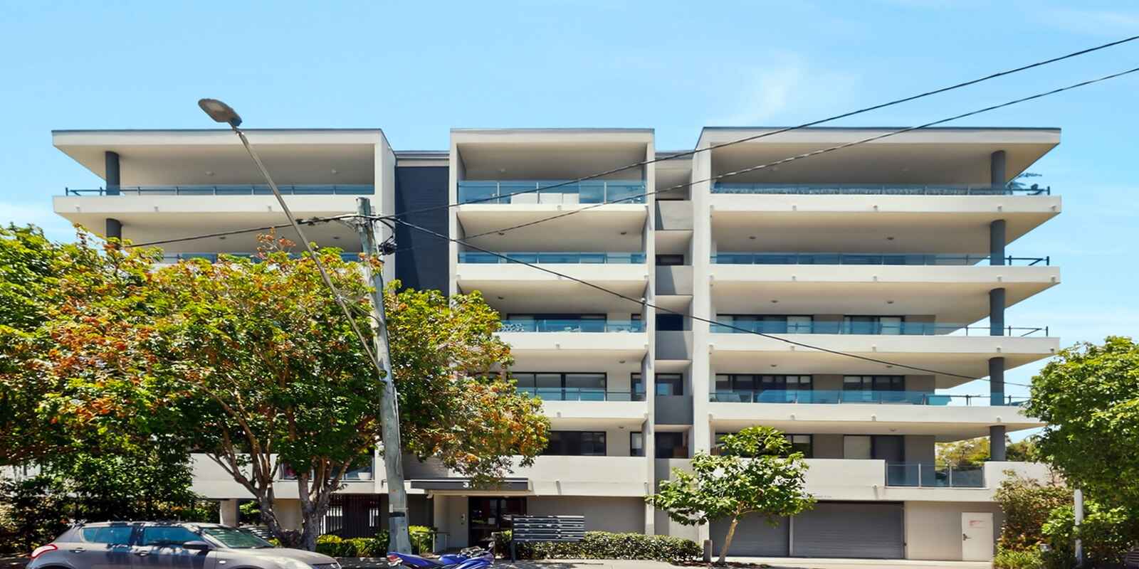 9/38 Lawley Street Kedron 9/38 Lawley Street Kedron