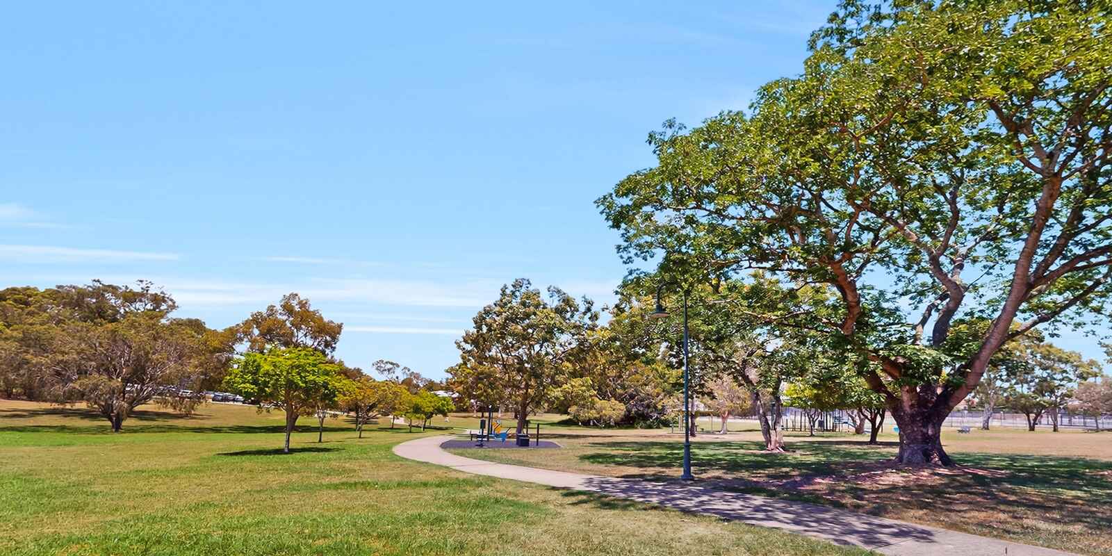 9/38 Lawley Street Kedron 9/38 Lawley Street Kedron