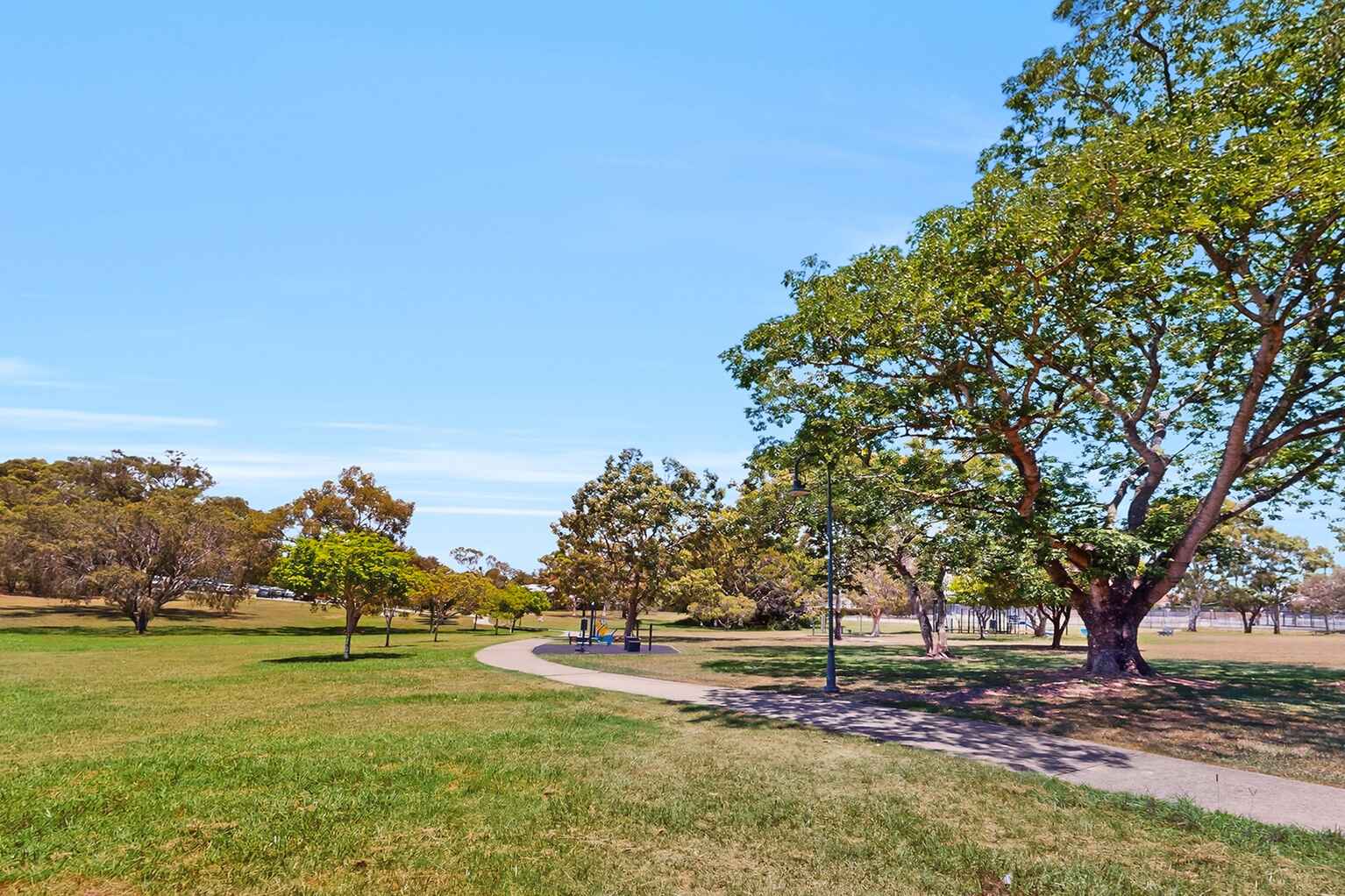 9/38 Lawley Street Kedron 9/38 Lawley Street Kedron