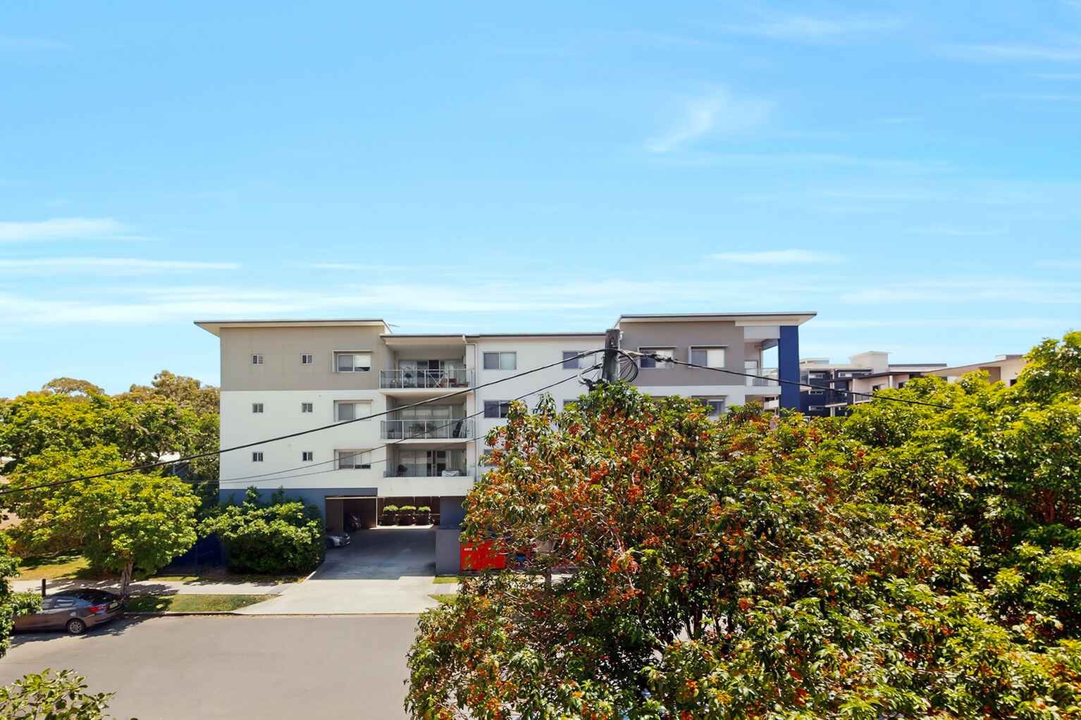 9/38 Lawley Street Kedron 9/38 Lawley Street Kedron