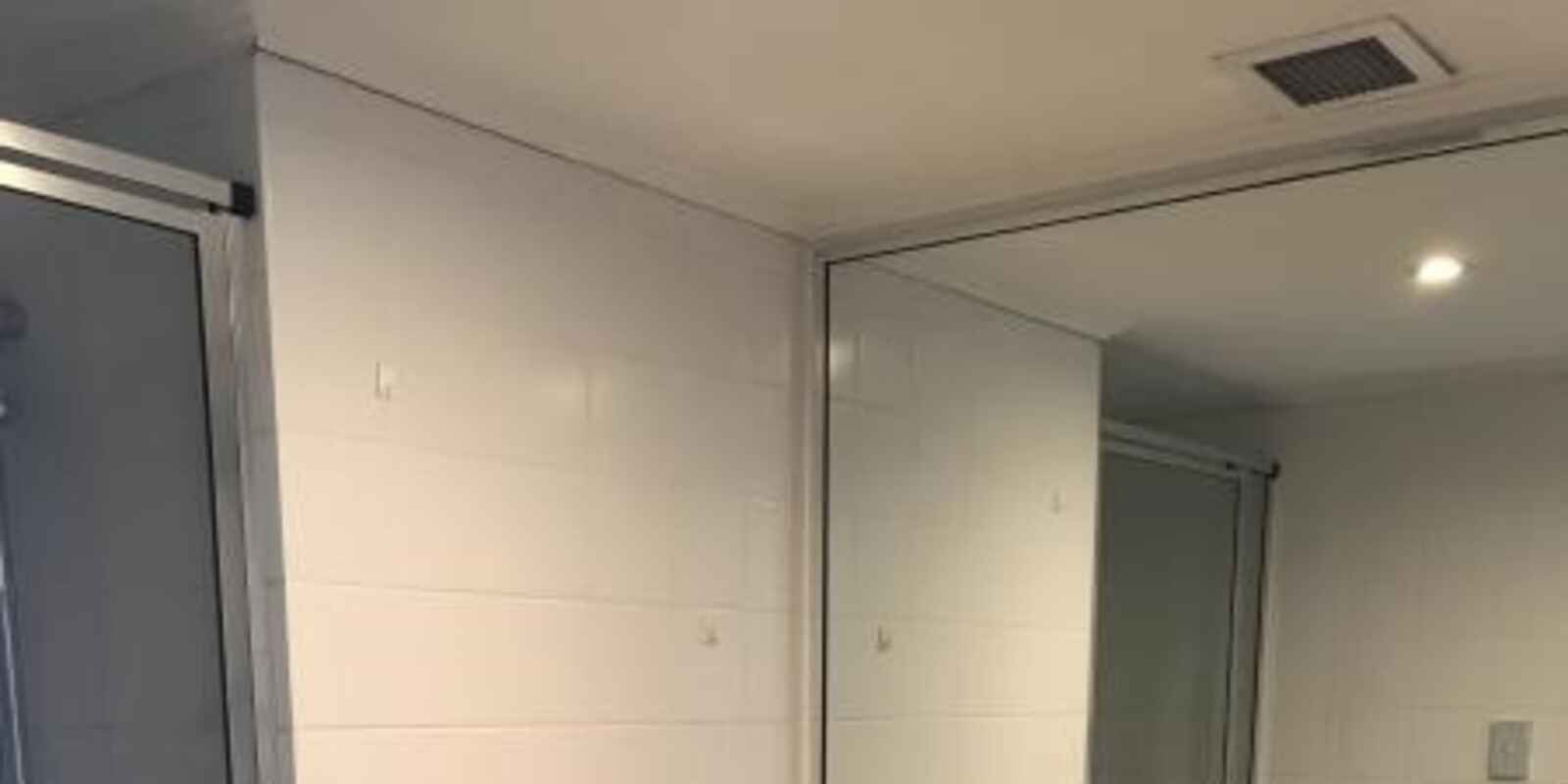 1311/1 Sergeants Lane St Leonards