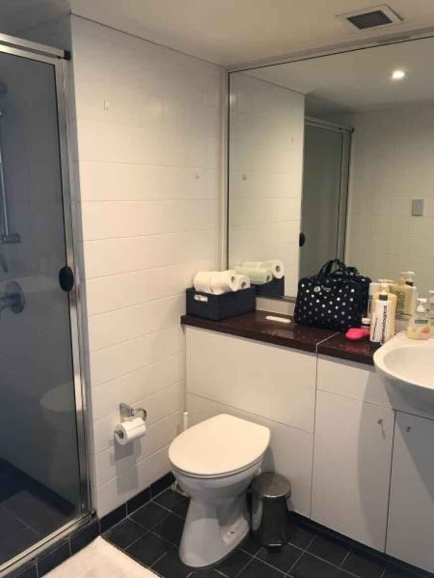 1311/1 Sergeants Lane St Leonards