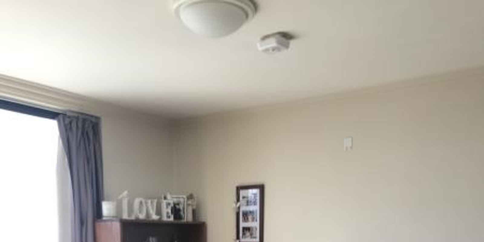 1311/1 Sergeants Lane St Leonards