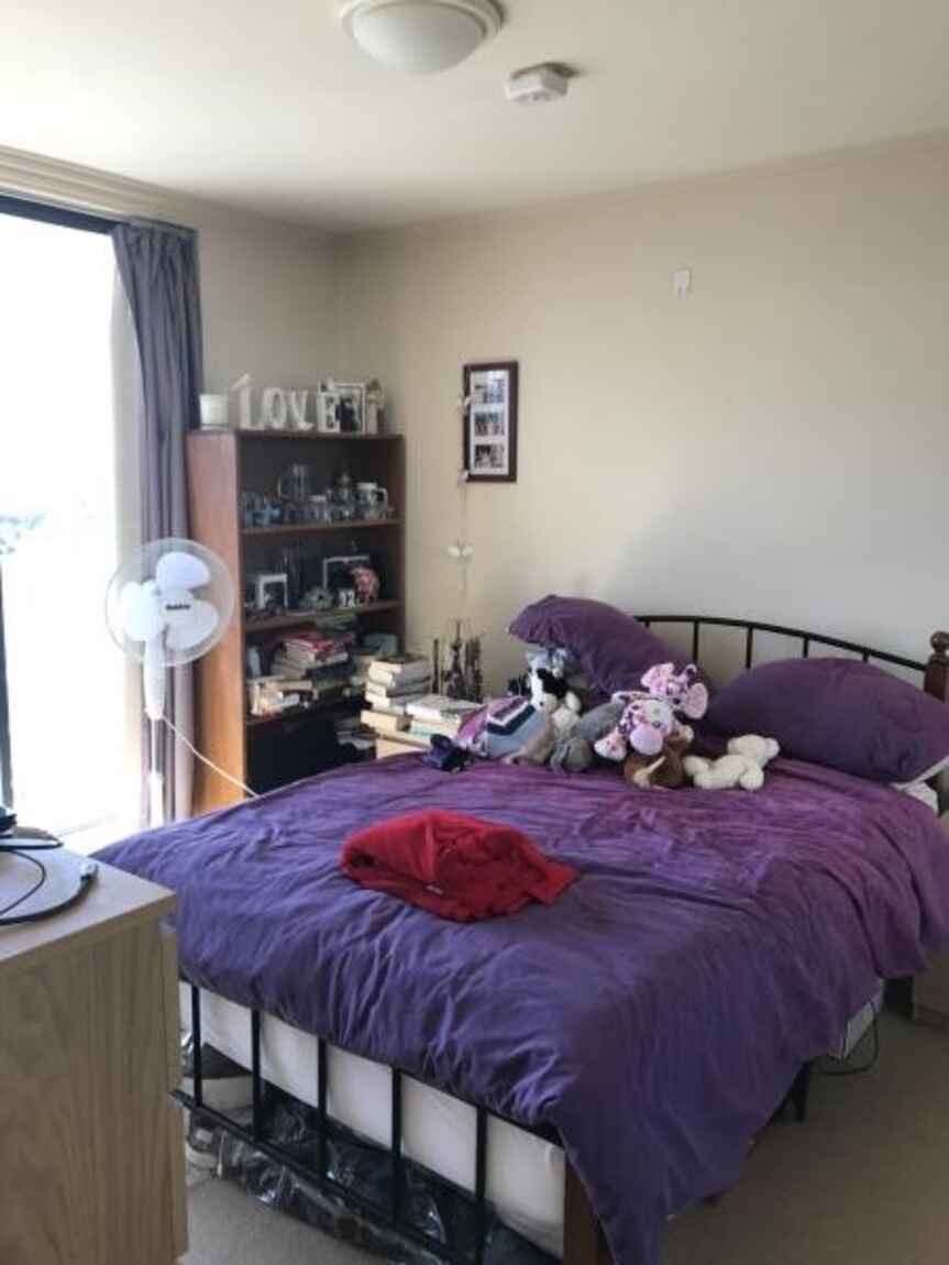 1311/1 Sergeants Lane St Leonards