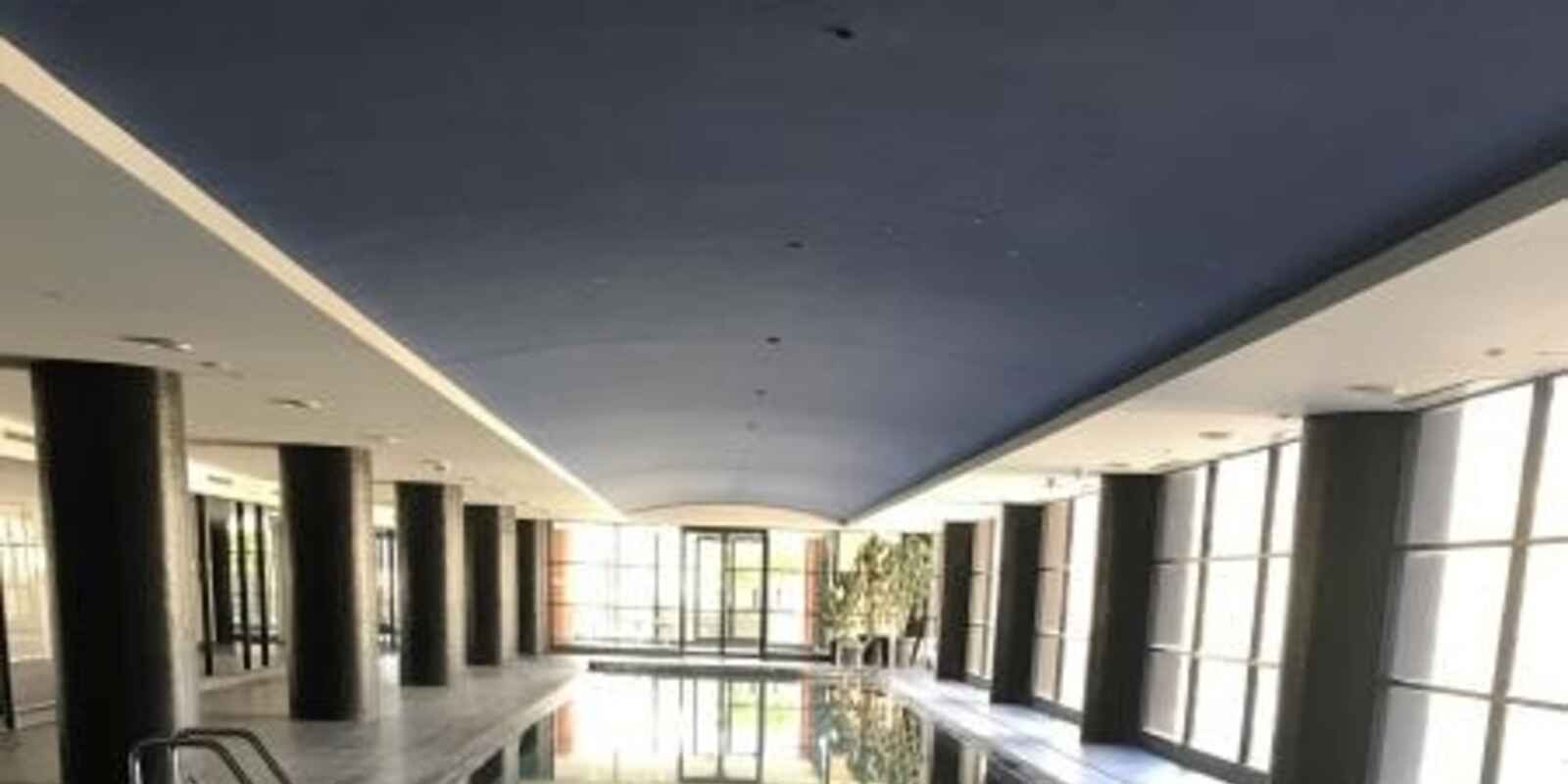 1311/1 Sergeants Lane St Leonards