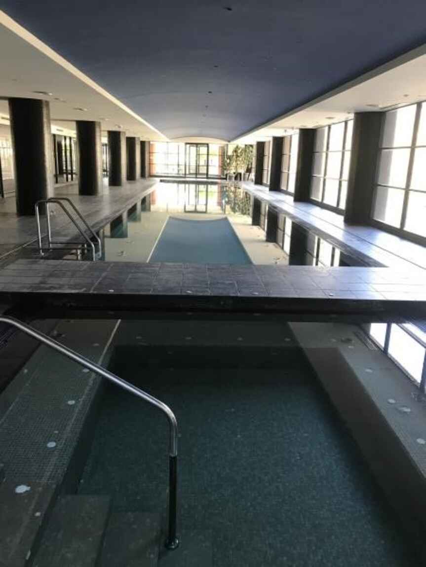 1311/1 Sergeants Lane St Leonards