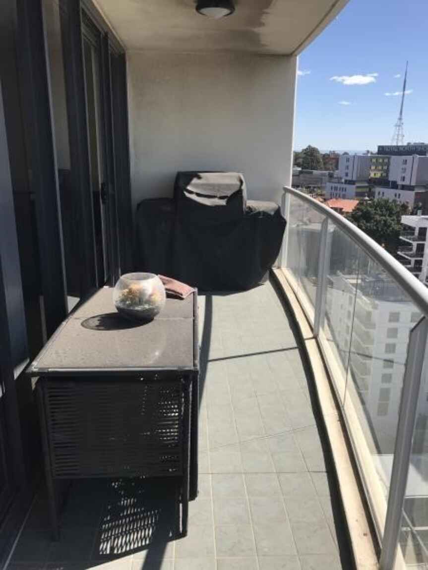 1311/1 Sergeants Lane St Leonards