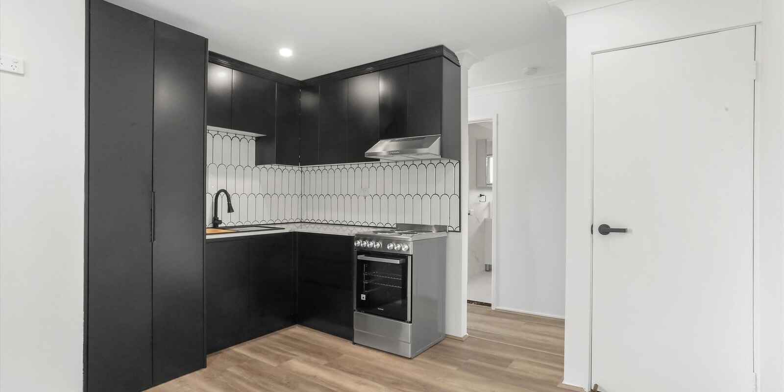 Upper/33 Dickens Rd Wetherill Park Upper/33 Dickens Rd Wetherill Park