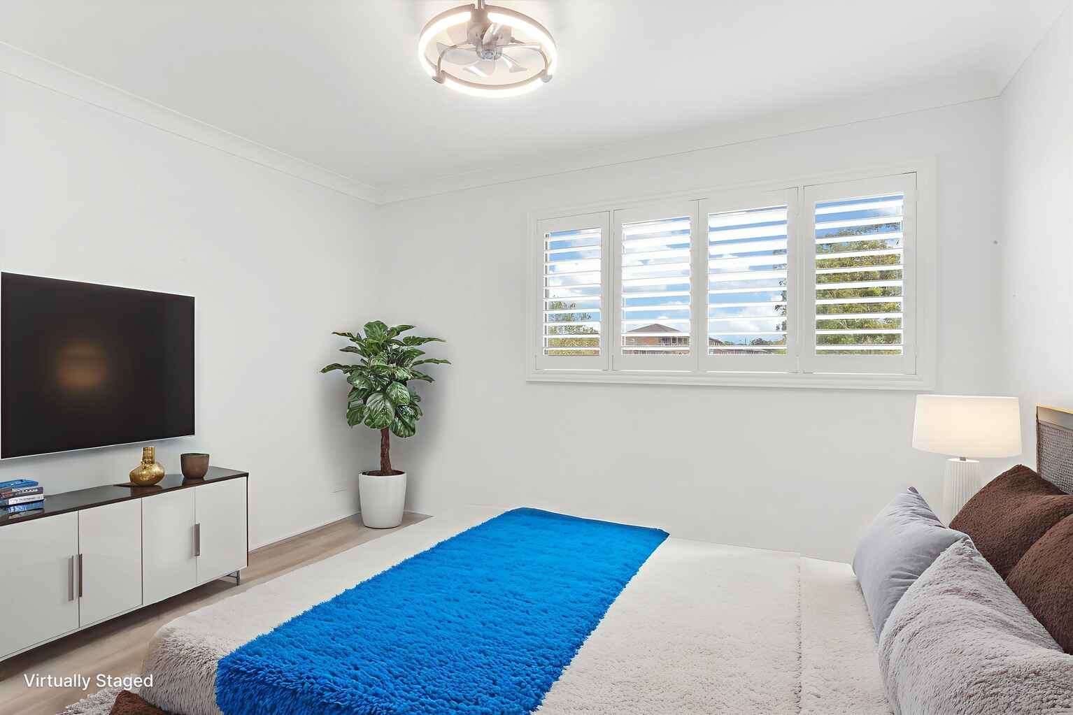 Upper/33 Dickens Rd Wetherill Park Upper/33 Dickens Rd Wetherill Park